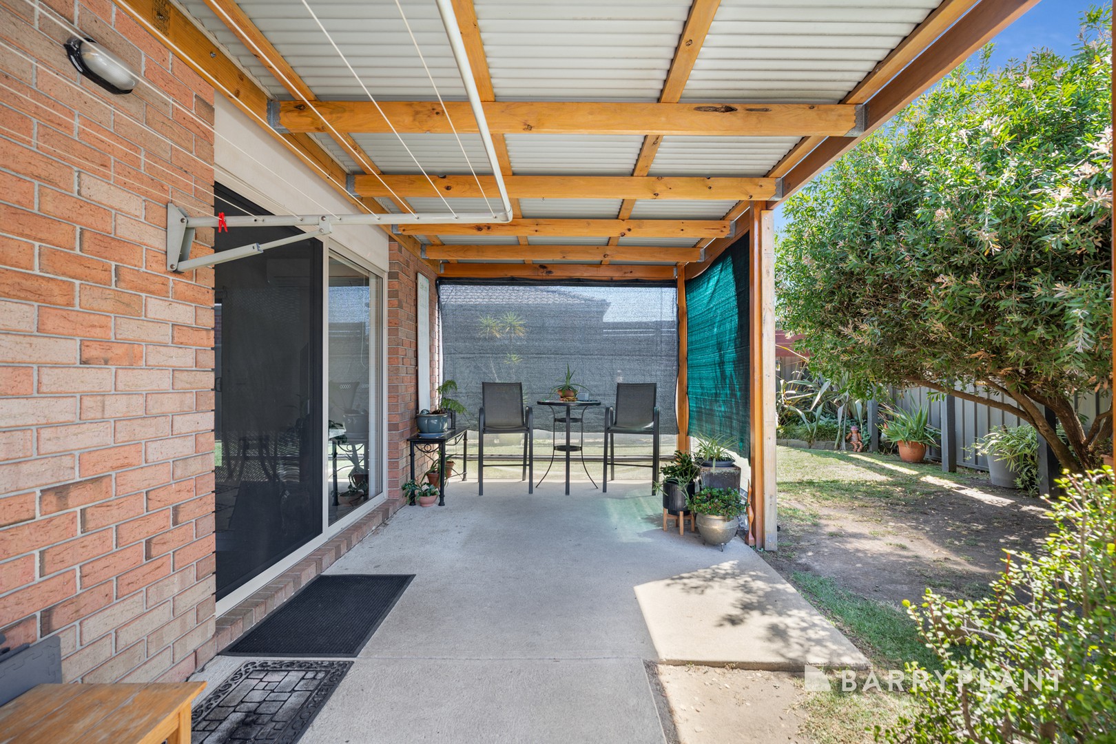 17 Macadamia Street, Pakenham, VIC 3810, Pakenham - Thumbnail 8