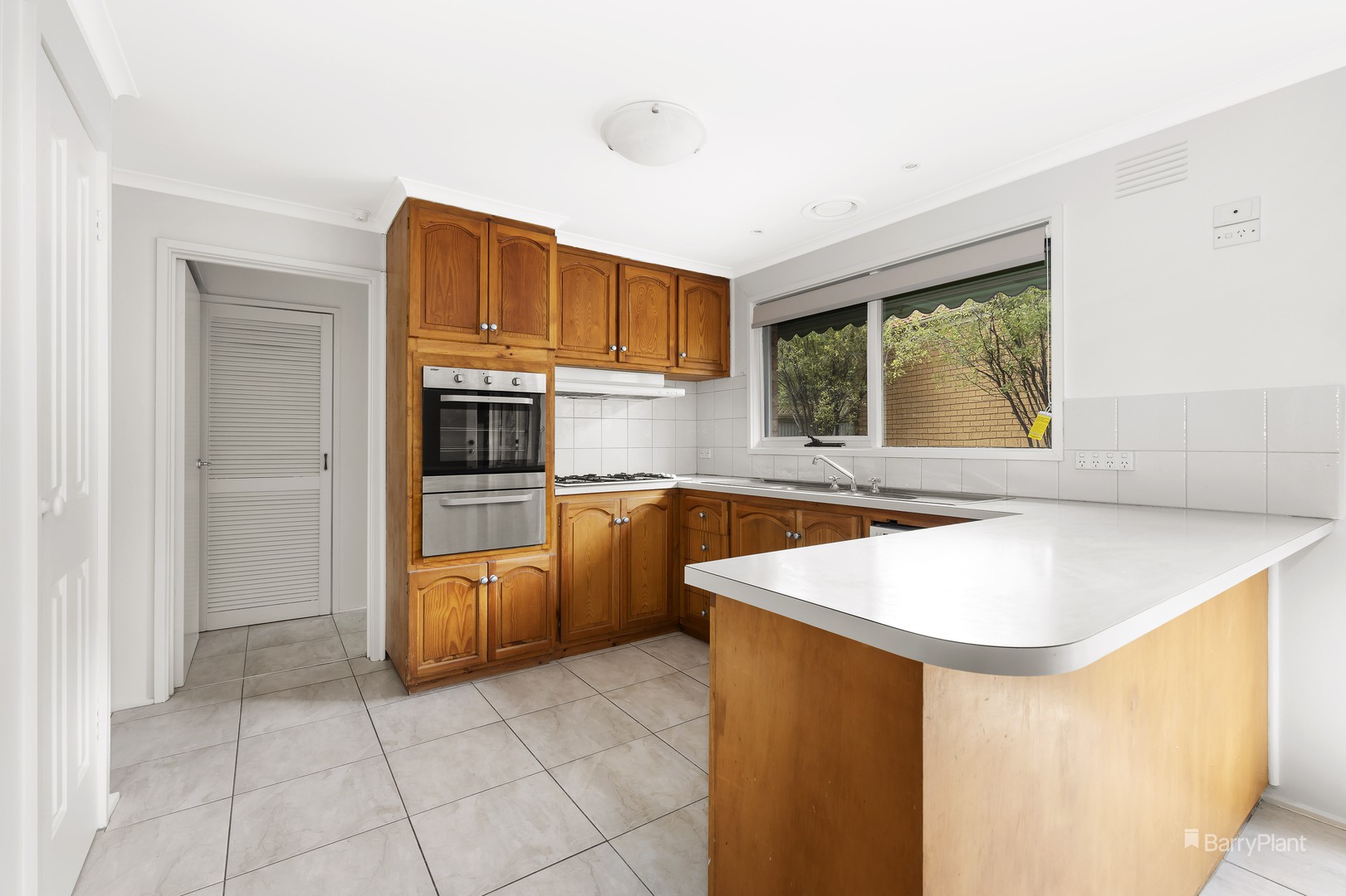 17 Macdhui Avenue, Eltham North, VIC 3095, Eltham North - Thumbnail 3