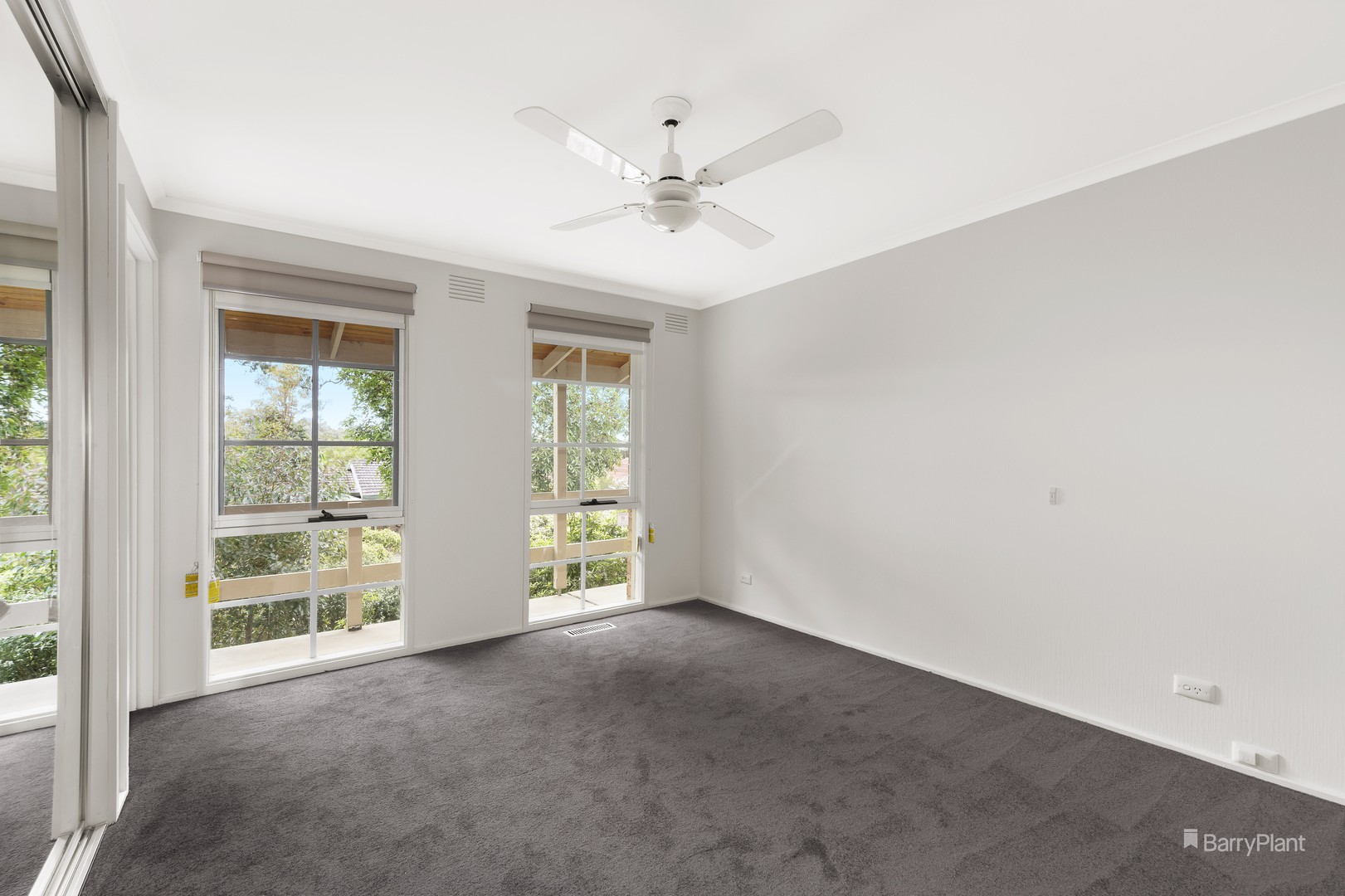 17 Macdhui Avenue, Eltham North, VIC 3095, Eltham North - Thumbnail 4