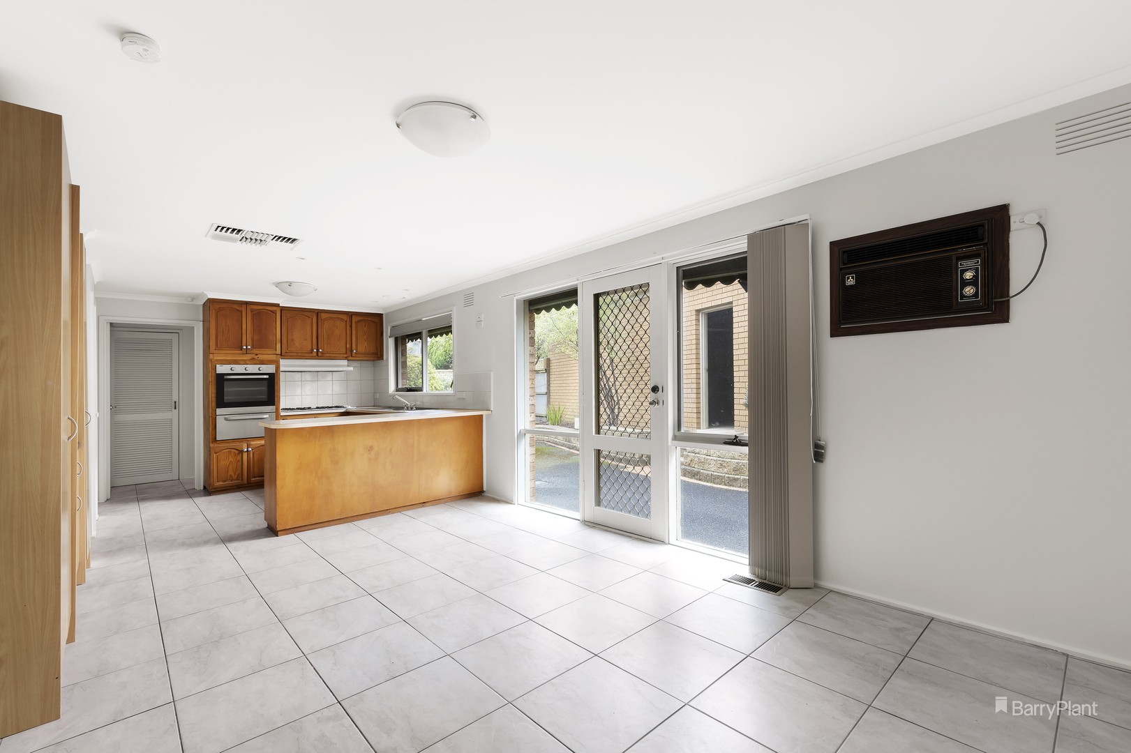 17 Macdhui Avenue, Eltham North, VIC 3095, Eltham North - Thumbnail 7