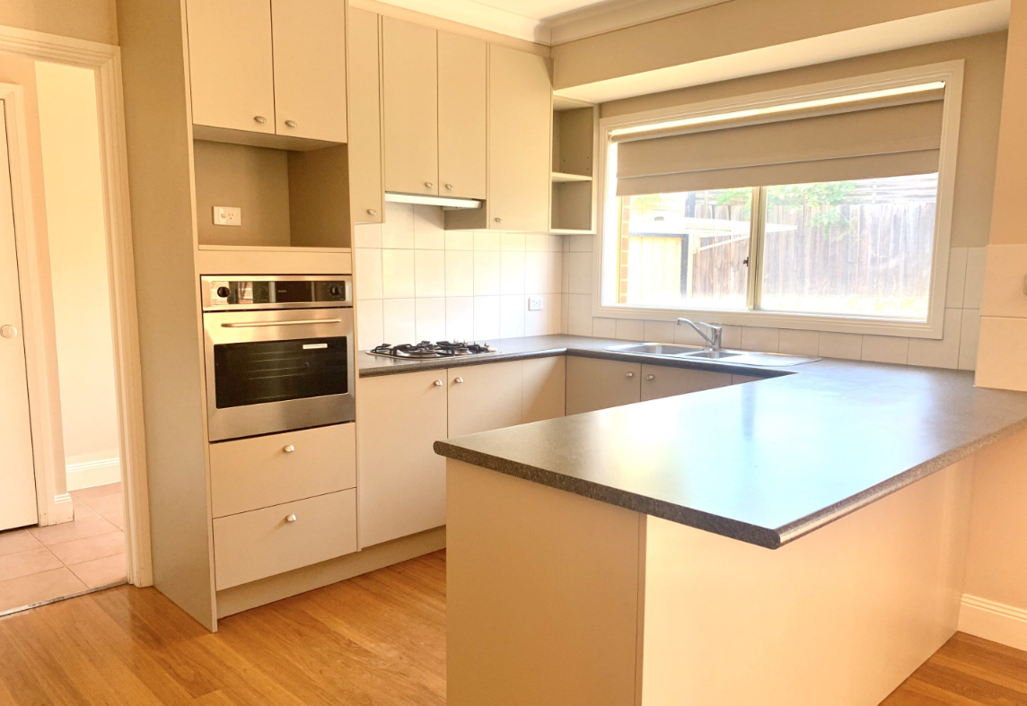 17 Majdal Street, Bentleigh East, VIC 3165 - Thumbnail 1 - 08/05/2026