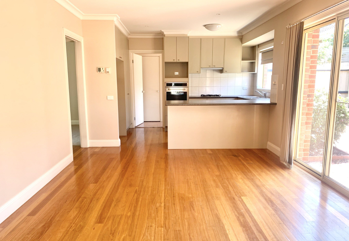 17 Majdal Street, Bentleigh East, VIC 3165 - Thumbnail 2 - 08/05/2026