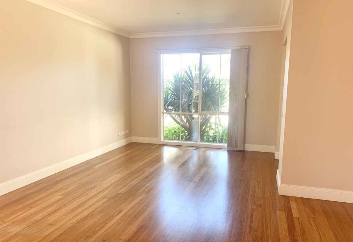 17 Majdal Street, Bentleigh East, VIC 3165, Bentleigh East - Thumbnail 4