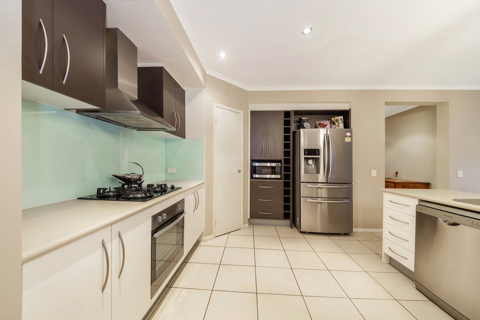 17 Malbec Loop, Waurn Ponds, VIC 3216, Waurn Ponds - Thumbnail 2