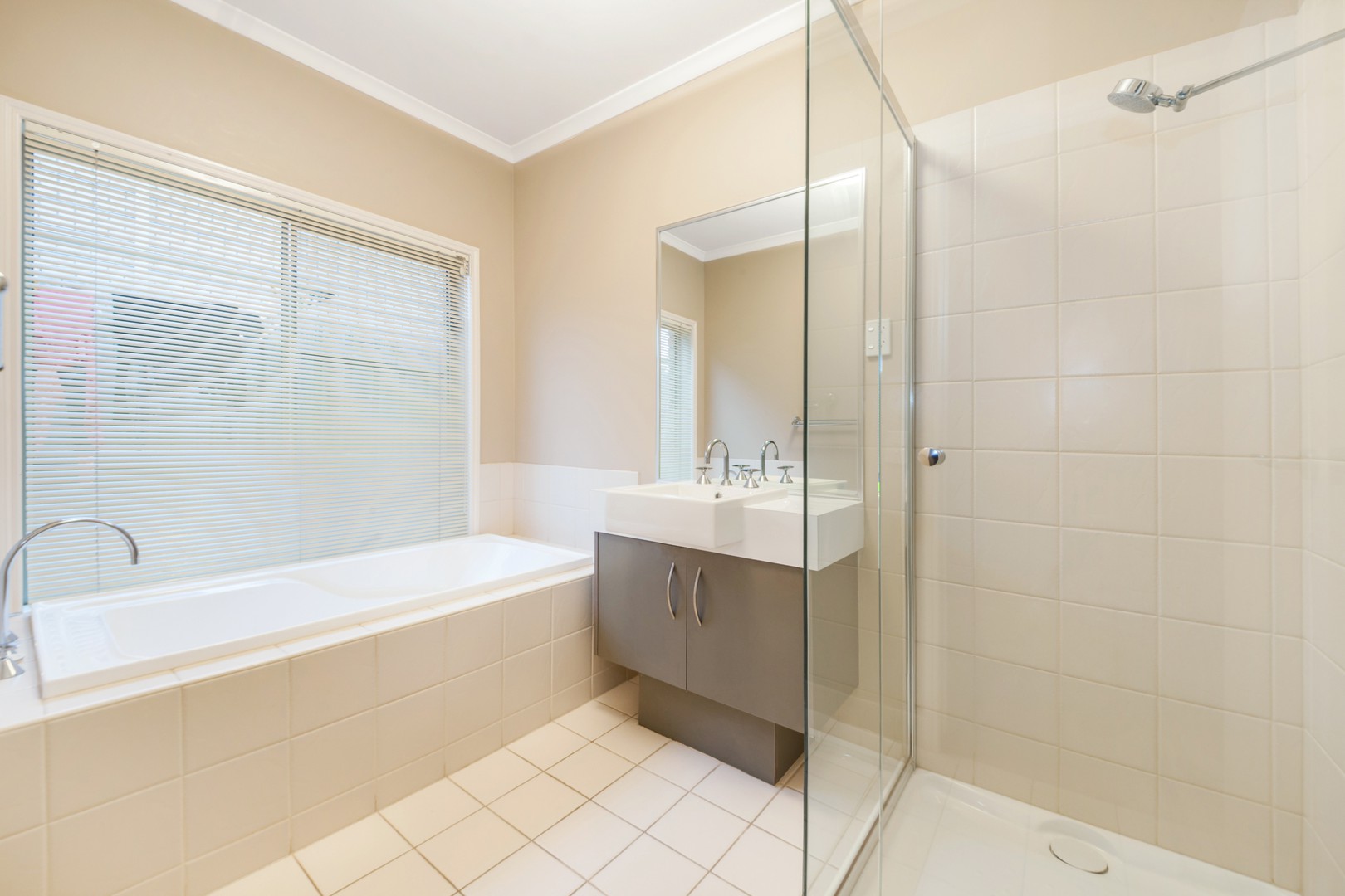 17 Malbec Loop, Waurn Ponds, VIC 3216, Waurn Ponds - Thumbnail 4
