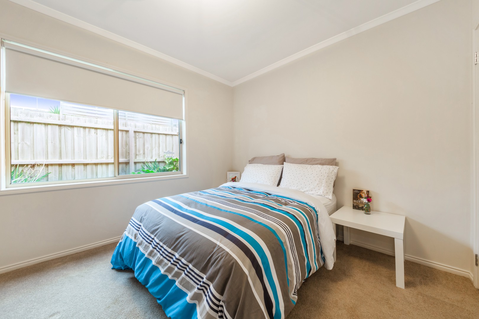17 Malbec Loop, Waurn Ponds, VIC 3216, Waurn Ponds - Thumbnail 5