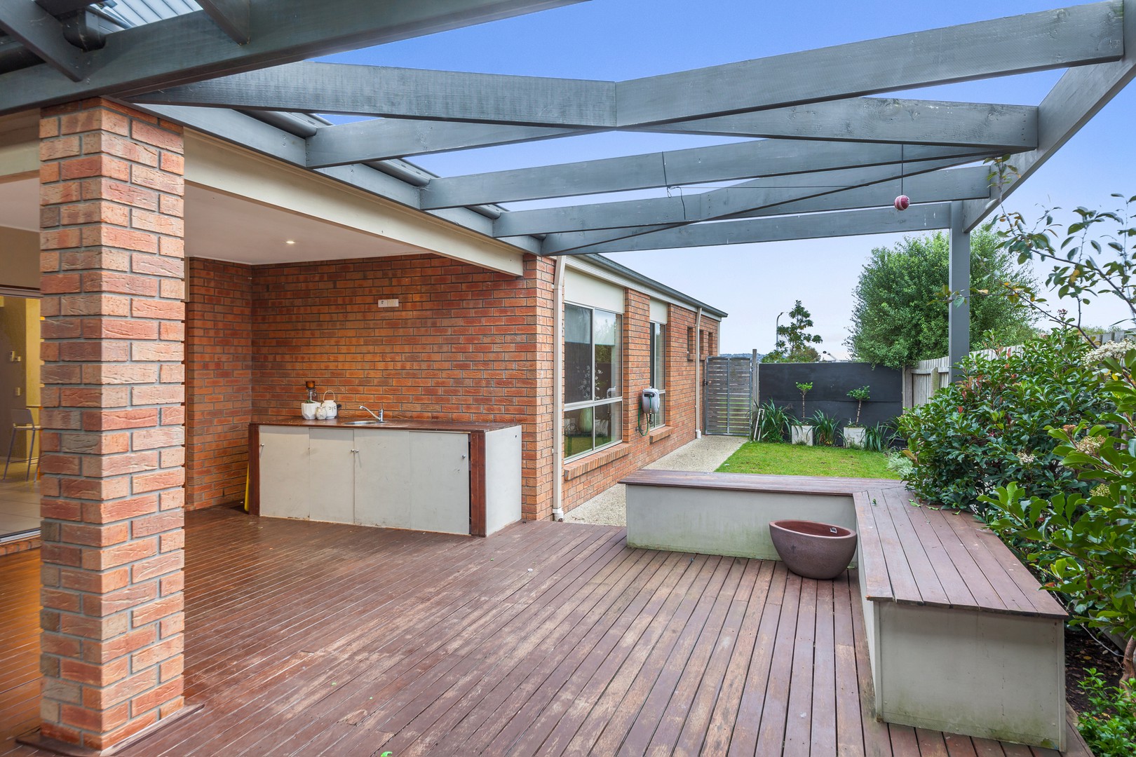 17 Malbec Loop, Waurn Ponds, VIC 3216, Waurn Ponds - Thumbnail 6