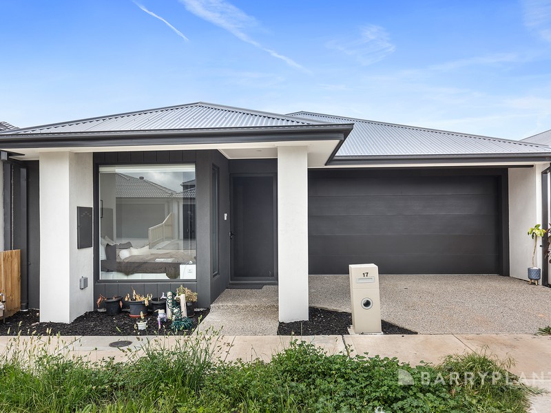 17 Malkari Circuit, Greenvale, VIC 3059 - Image - 25/11/2025
