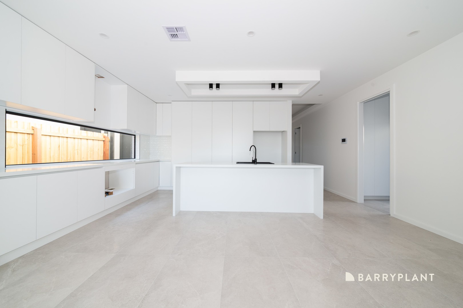 17 Malkari Circuit, Greenvale, VIC 3059 - Thumbnail 1 - 06/03/2025