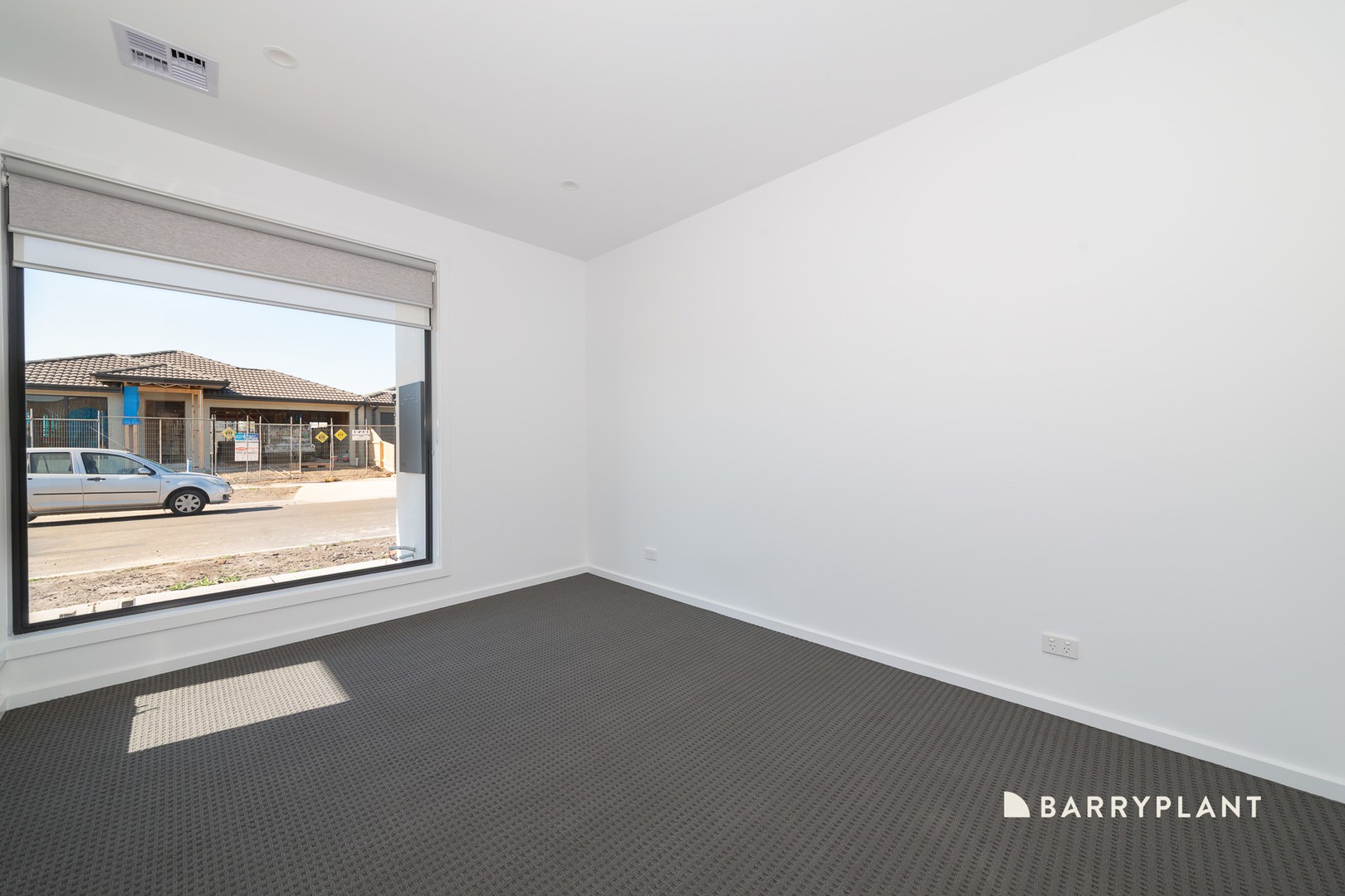 17 Malkari Circuit, Greenvale, VIC 3059, Greenvale - Thumbnail 4