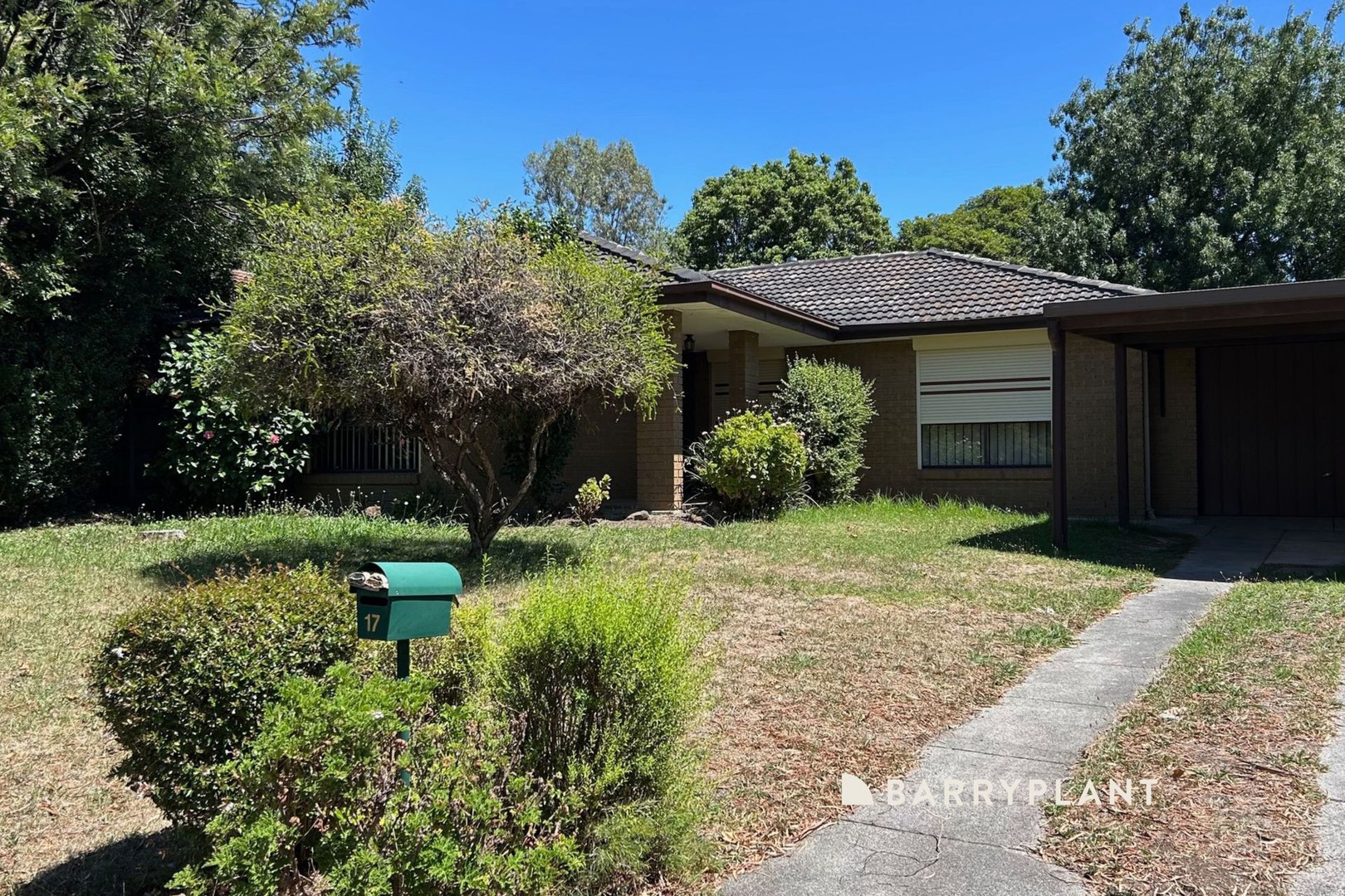 17 Malmsbury Crescent, Rowville, VIC 3178, Rowville - Image 1