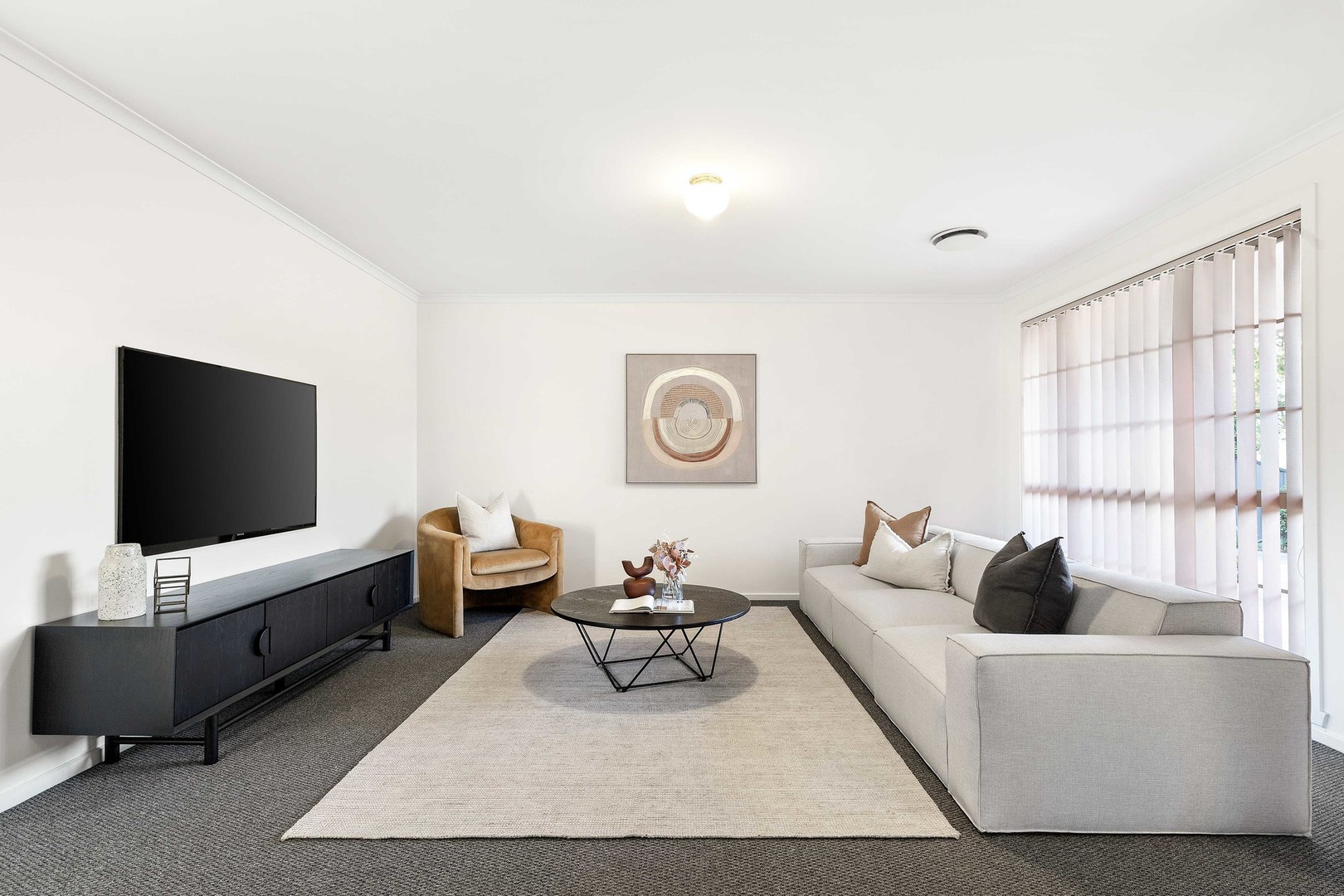 17 Malster Court, Keilor Downs, VIC 3038, Keilor Downs - Thumbnail 2