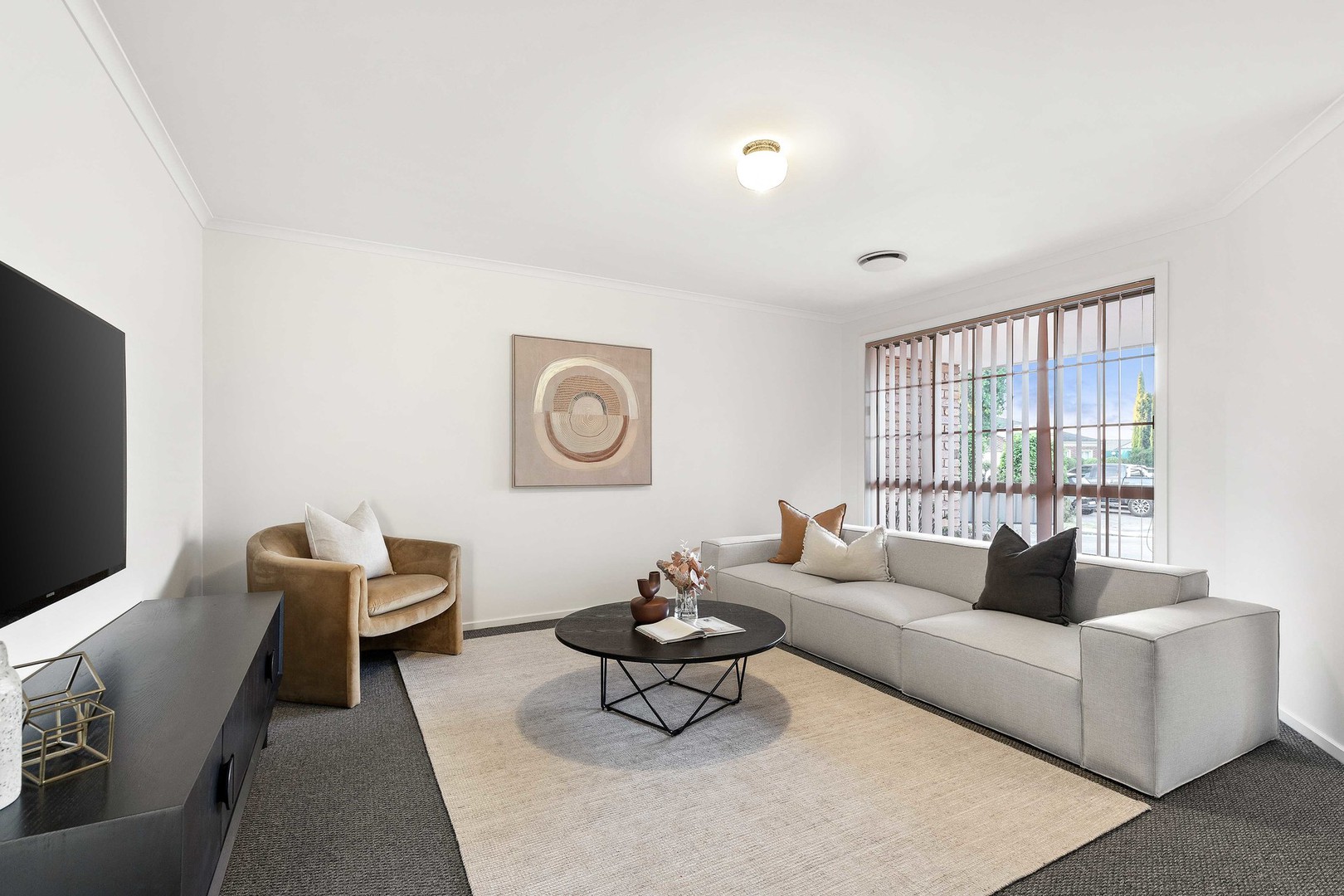 17 Malster Court, Keilor Downs, VIC 3038, Keilor Downs - Thumbnail 3