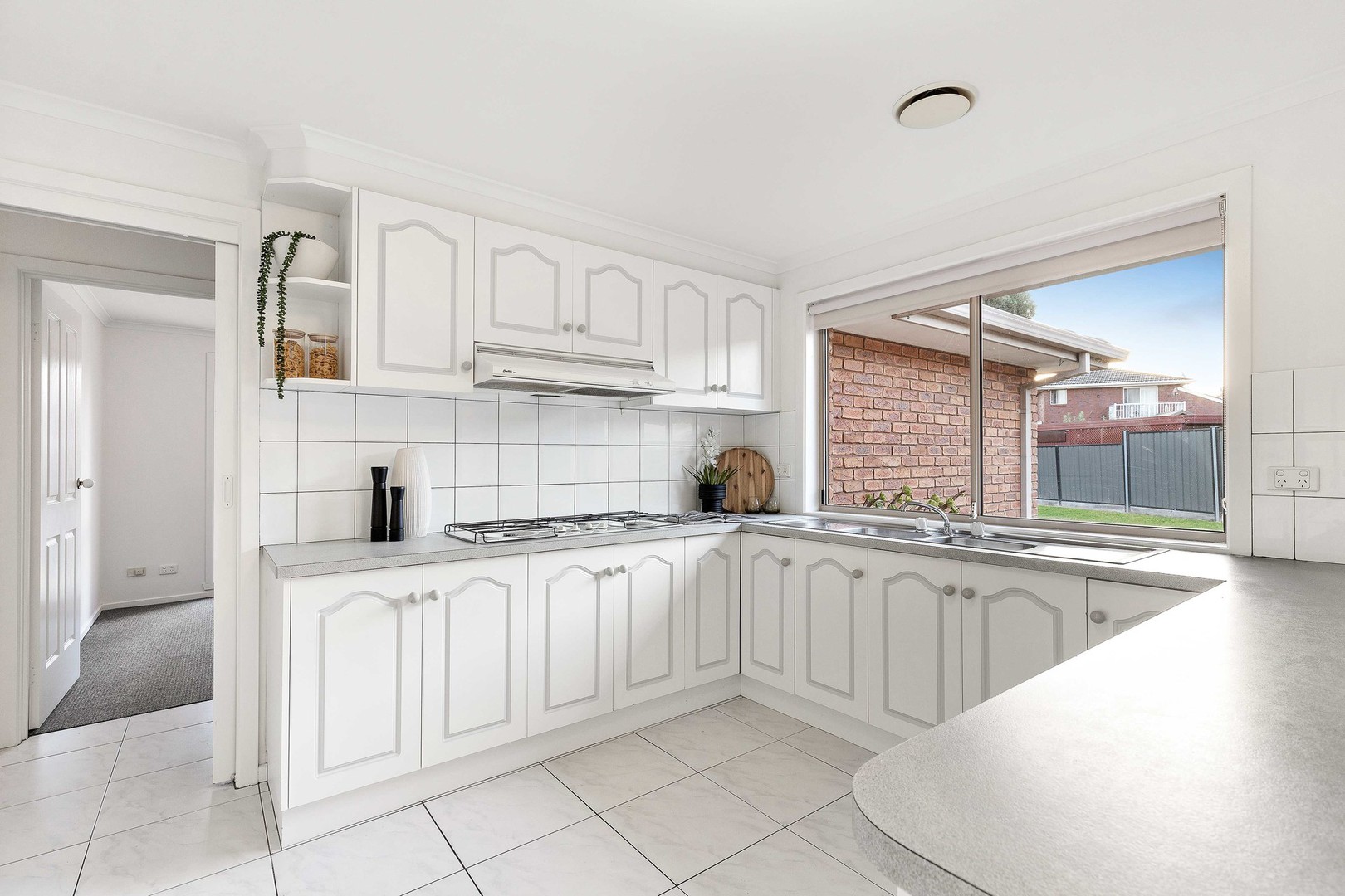 17 Malster Court, Keilor Downs, VIC 3038, Keilor Downs - Thumbnail 4