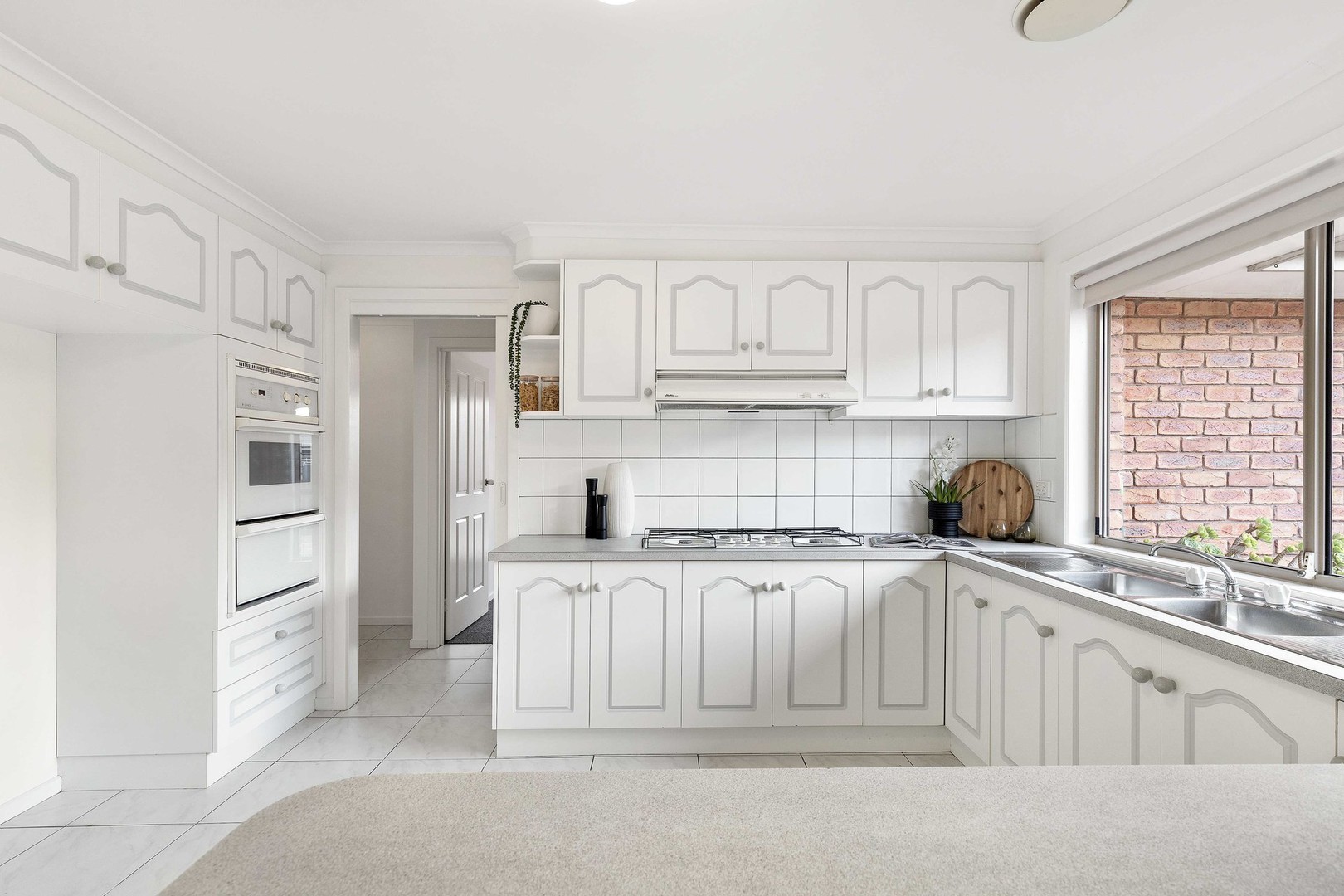 17 Malster Court, Keilor Downs, VIC 3038, Keilor Downs - Thumbnail 5