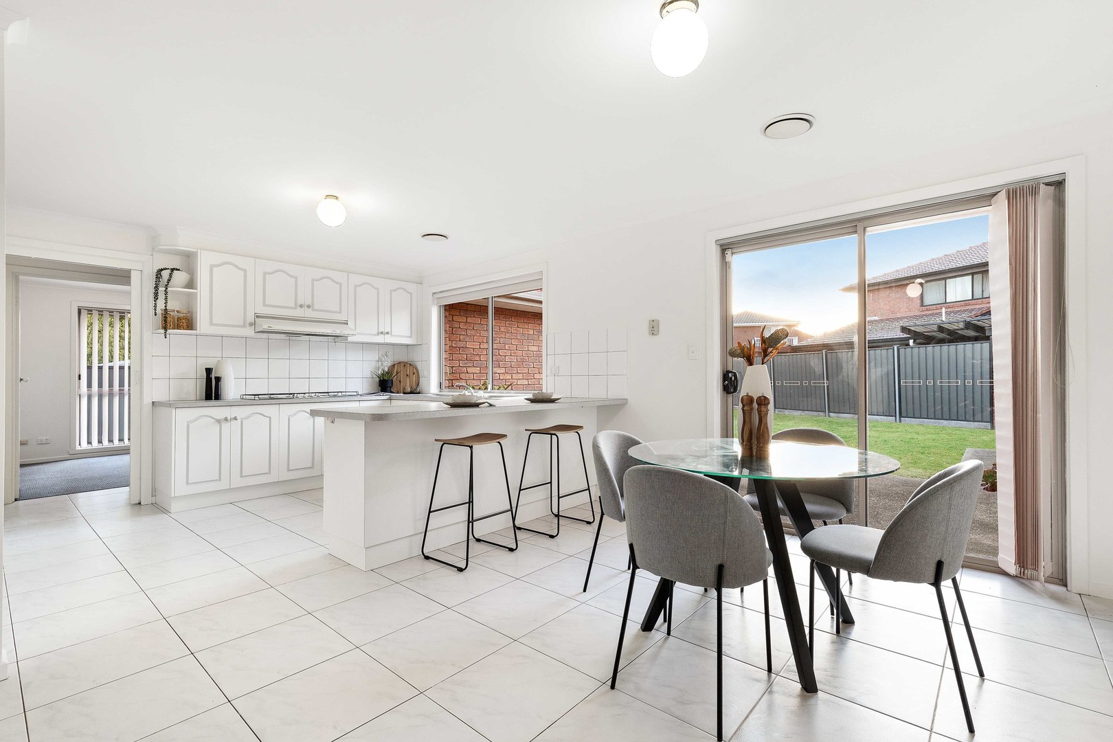 17 Malster Court, Keilor Downs, VIC 3038, Keilor Downs - Thumbnail 6