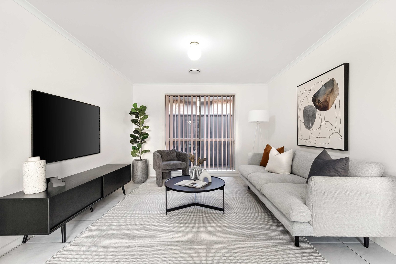 17 Malster Court, Keilor Downs, VIC 3038, Keilor Downs - Thumbnail 7