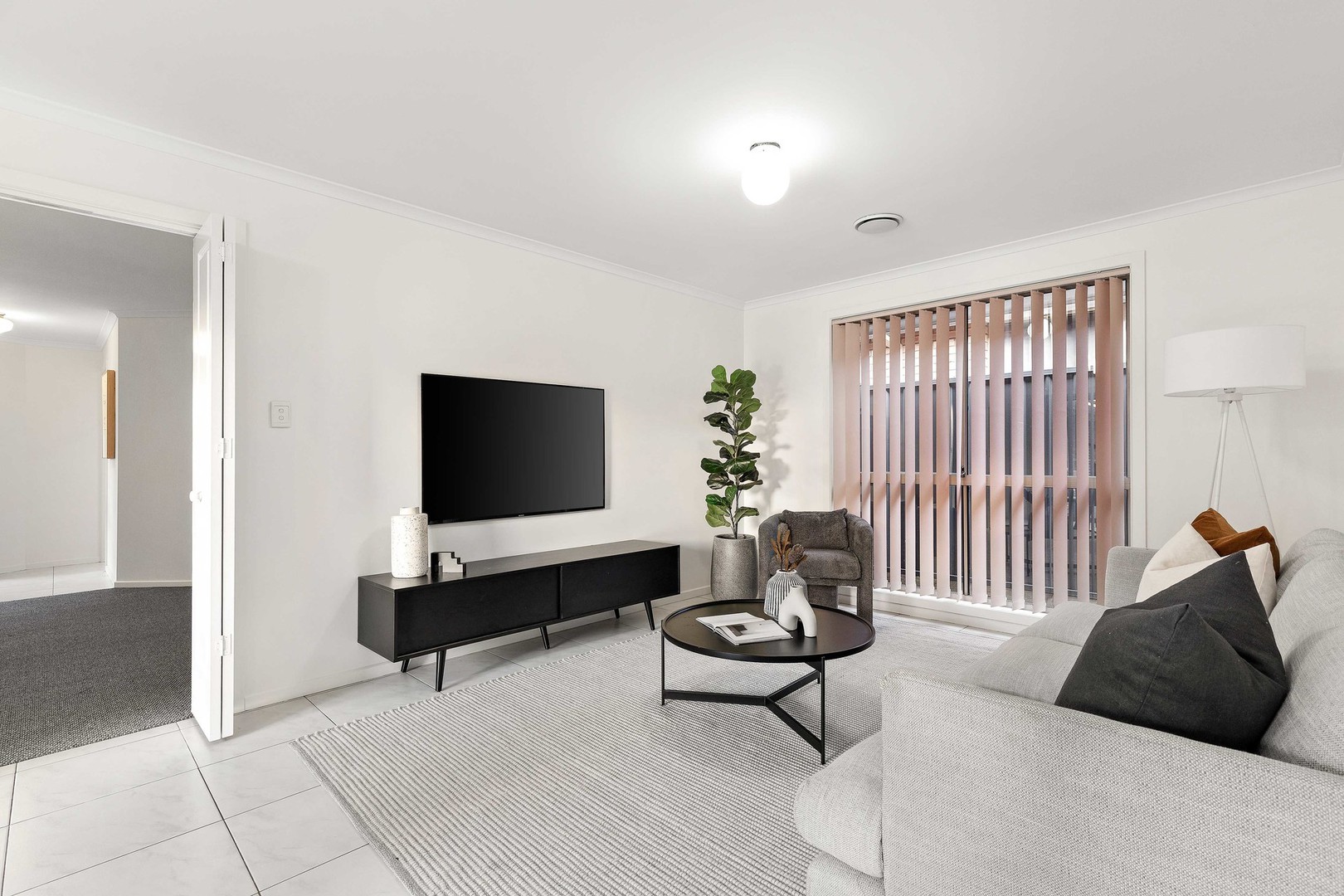 17 Malster Court, Keilor Downs, VIC 3038, Keilor Downs - Thumbnail 8