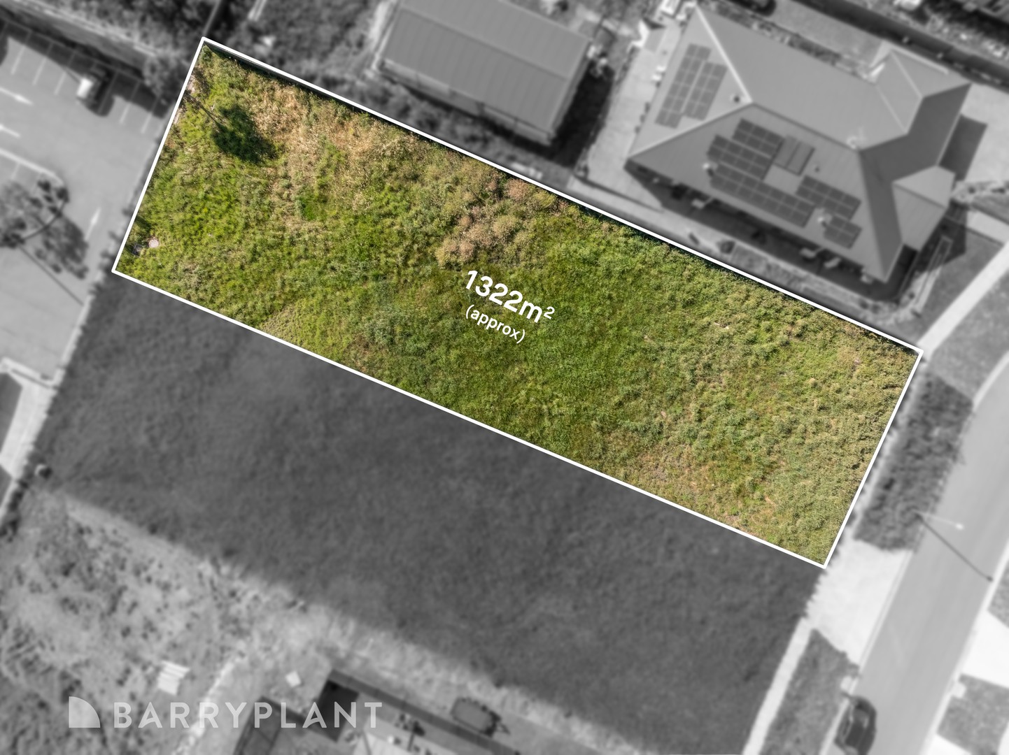 17 Malthouse Street, Kilmore, VIC 3764 - Thumbnail 1 - 17/11/2025