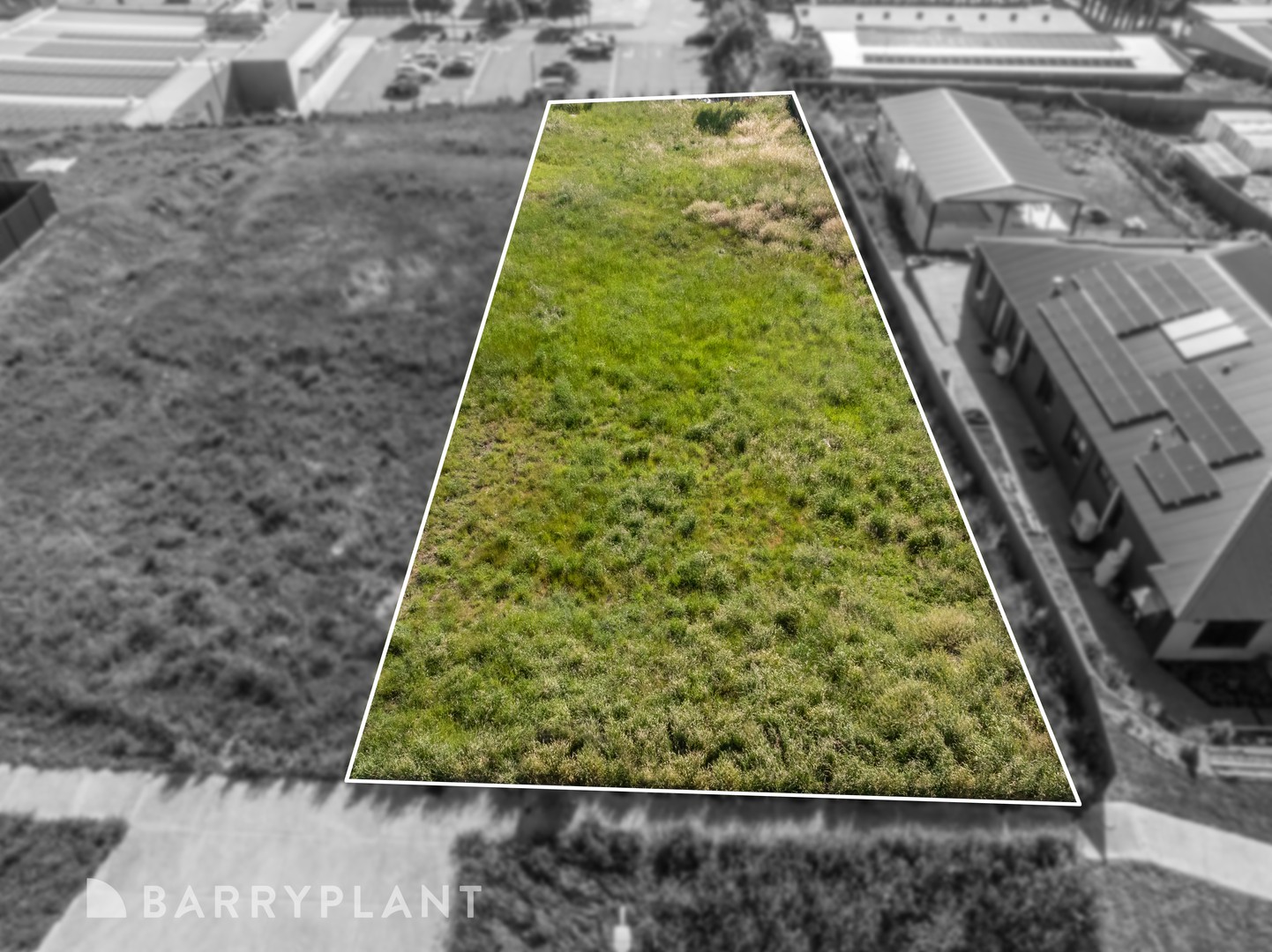 17 Malthouse Street, Kilmore, VIC 3764 - Thumbnail 2 - 17/11/2025