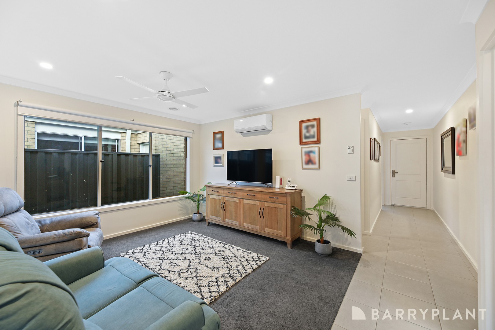17 Manchester Circuit, Longwarry, VIC 3816, Longwarry - Thumbnail 2