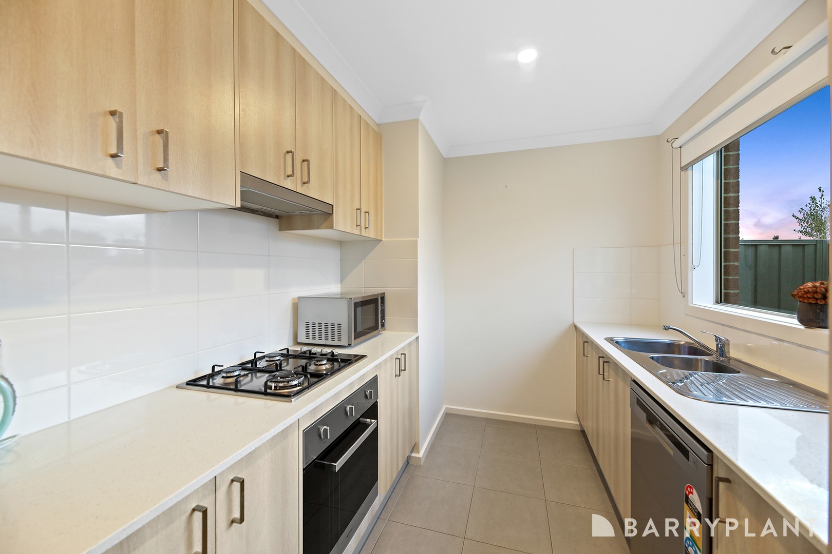 17 Manchester Circuit, Longwarry, VIC 3816, Longwarry - Thumbnail 4