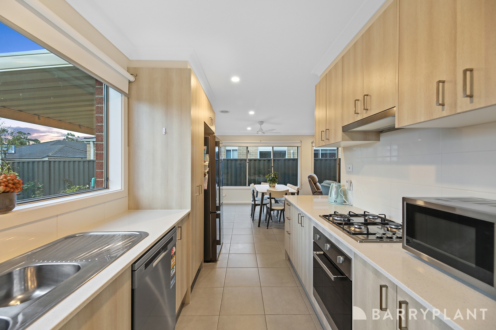 17 Manchester Circuit, Longwarry, VIC 3816, Longwarry - Thumbnail 5