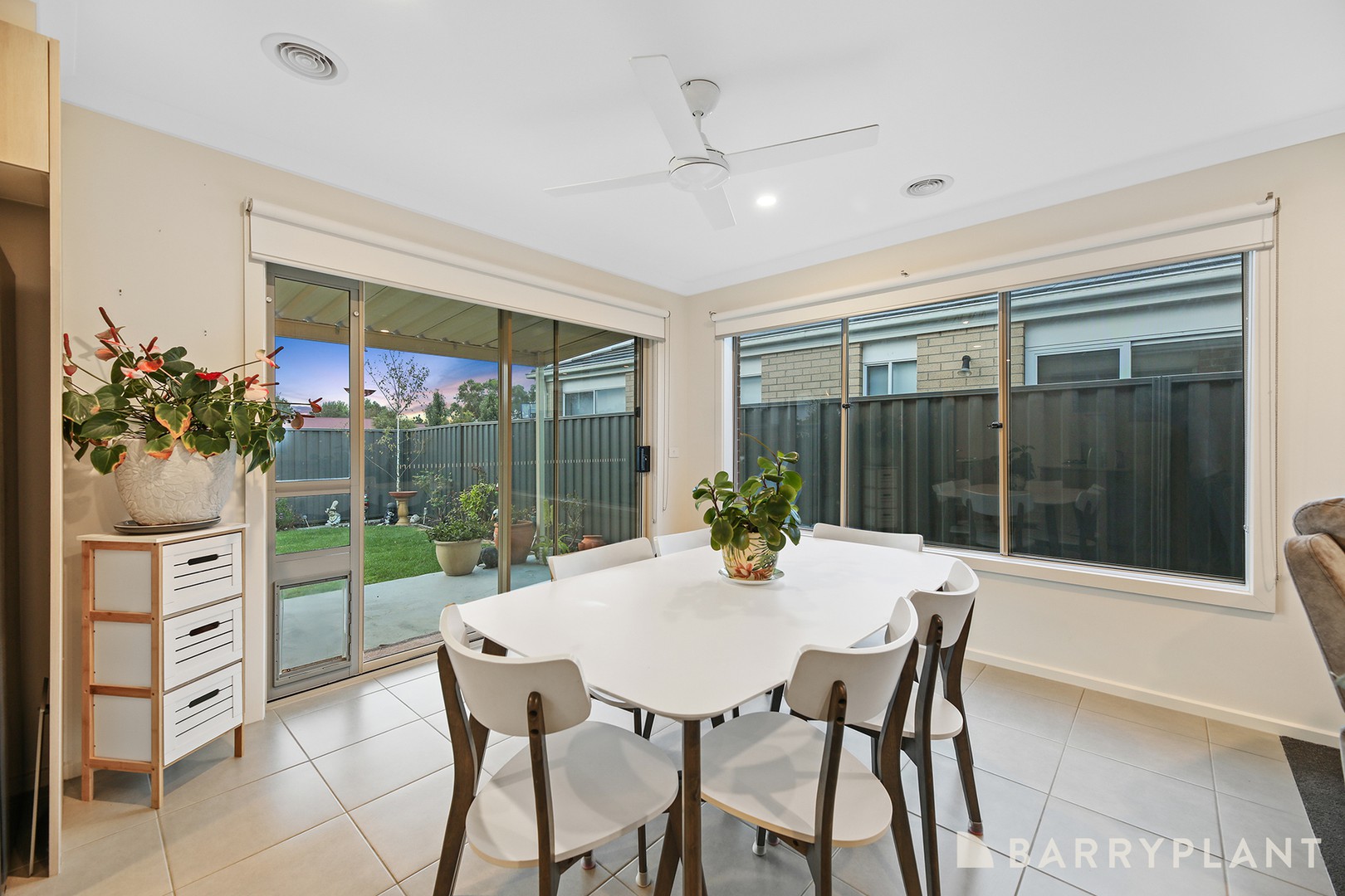 17 Manchester Circuit, Longwarry, VIC 3816, Longwarry - Thumbnail 6