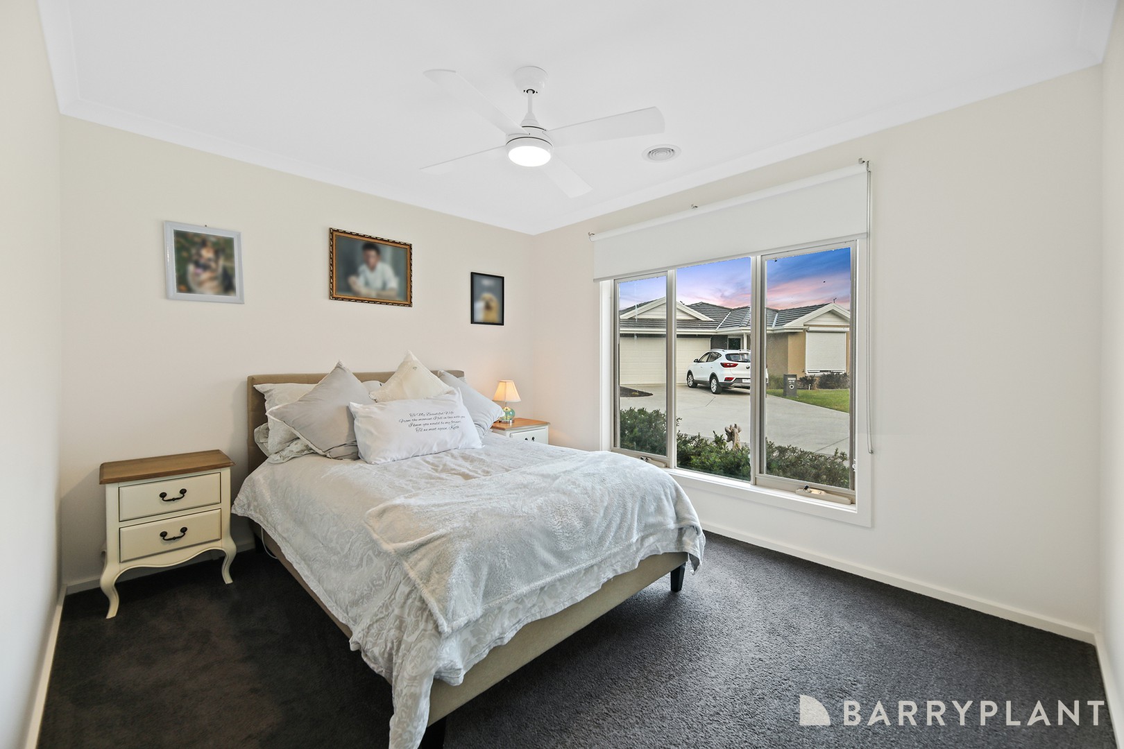 17 Manchester Circuit, Longwarry, VIC 3816, Longwarry - Thumbnail 7