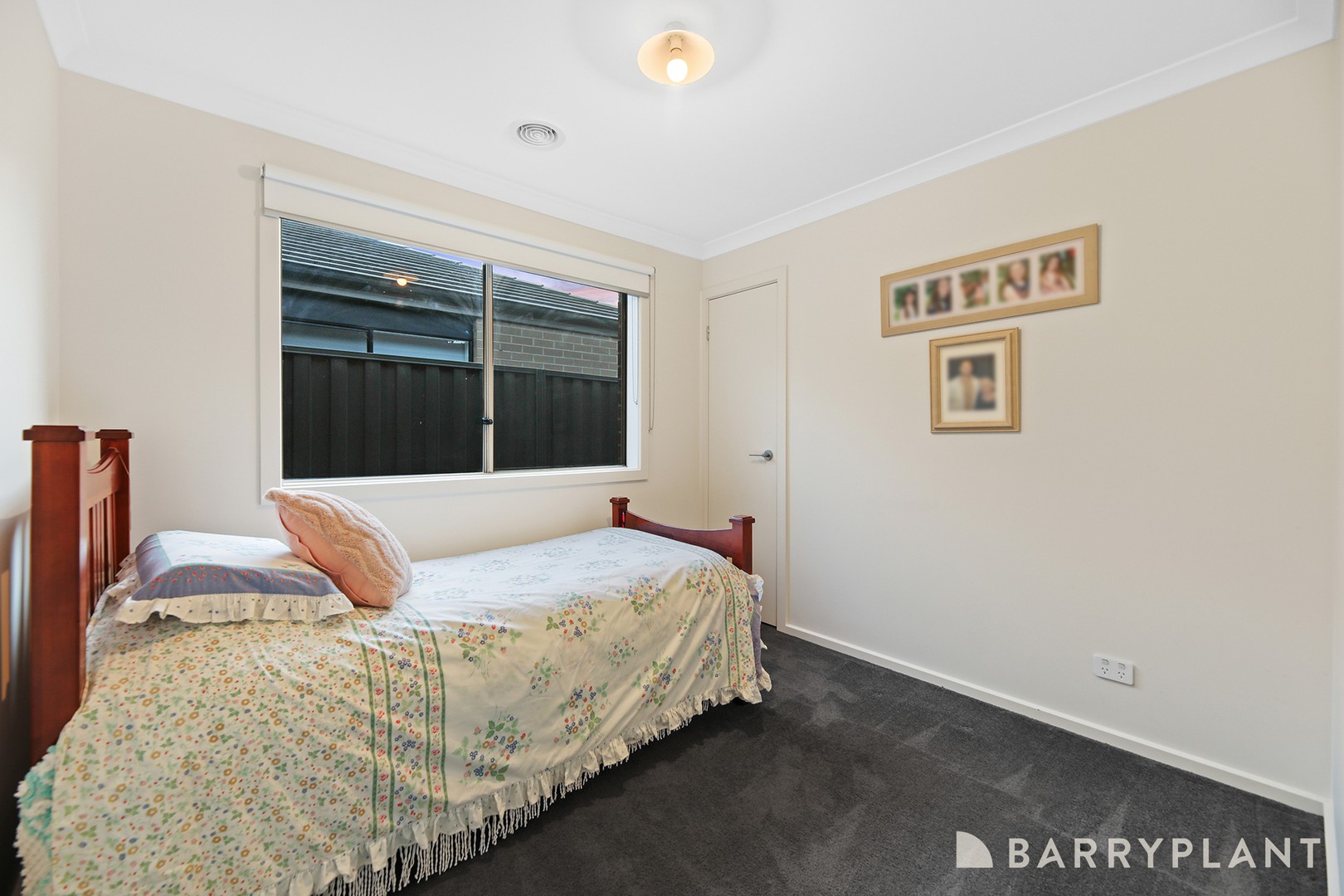 17 Manchester Circuit, Longwarry, VIC 3816, Longwarry - Thumbnail 8
