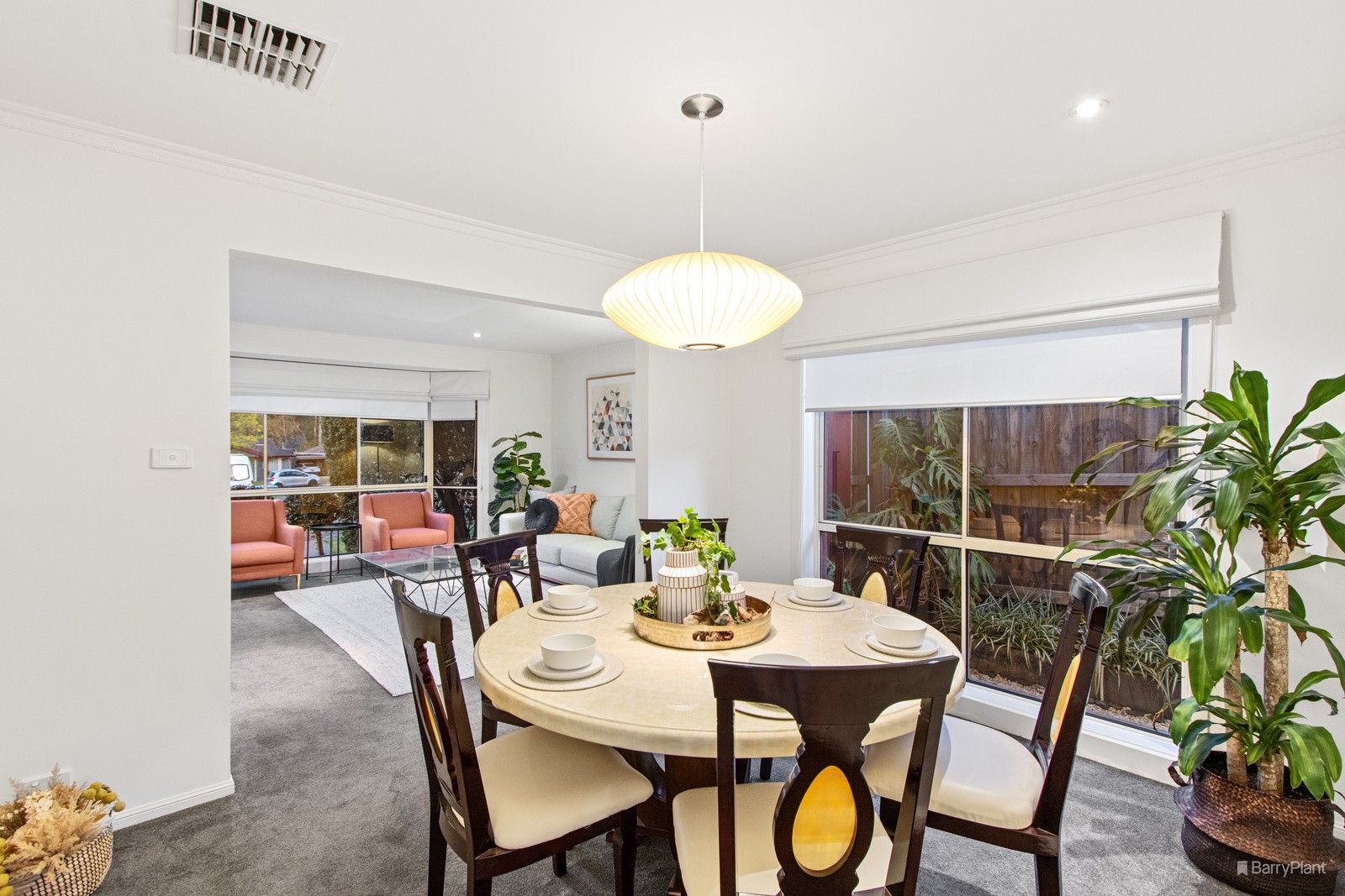 17 Manifold Court, Croydon South, VIC 3136, Croydon South - Thumbnail 4