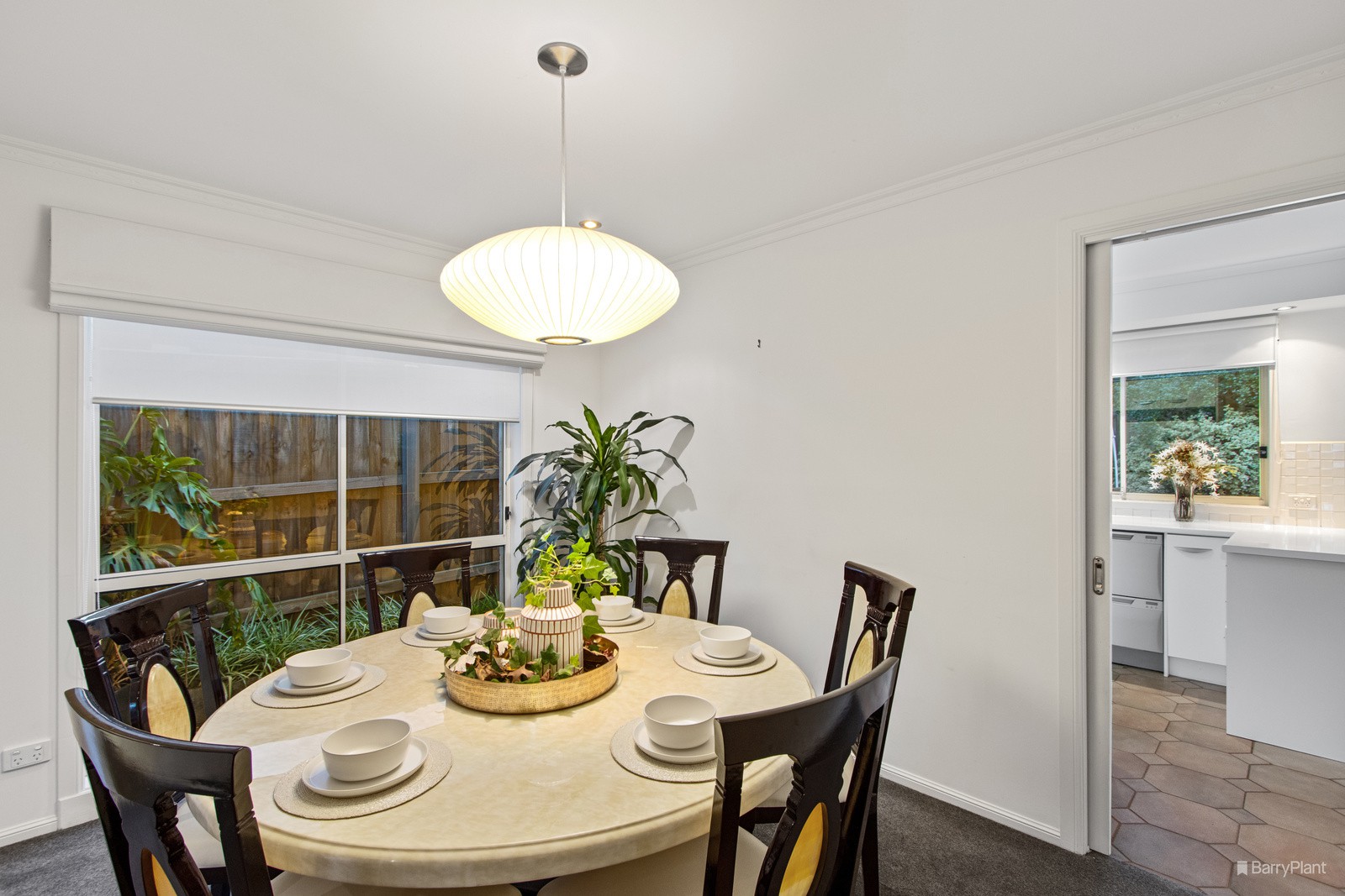 17 Manifold Court, Croydon South, VIC 3136, Croydon South - Thumbnail 5