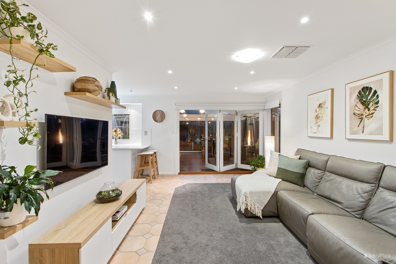 17 Manifold Court, Croydon South, VIC 3136, Croydon South - Thumbnail 6