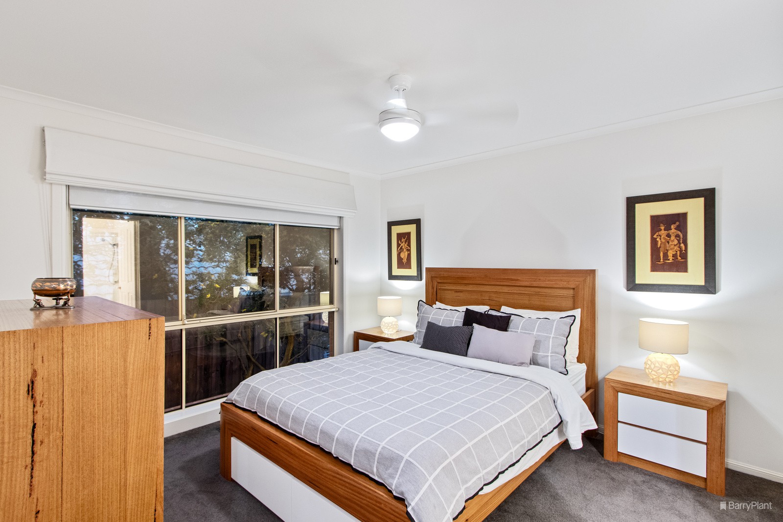 17 Manifold Court, Croydon South, VIC 3136, Croydon South - Thumbnail 7