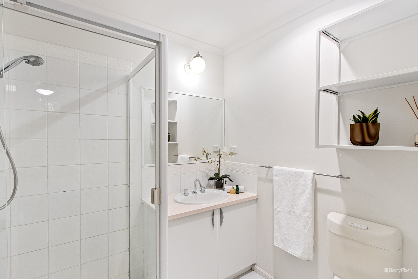 17 Manifold Court, Croydon South, VIC 3136, Croydon South - Thumbnail 8