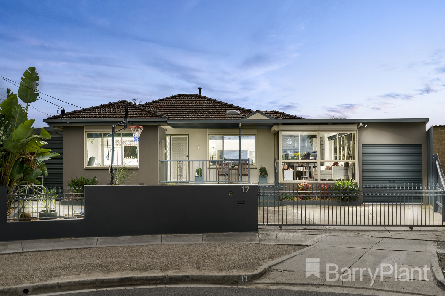 17 Mapledene Court, Sunshine West, VIC 3020, Sunshine West - Thumbnail 6