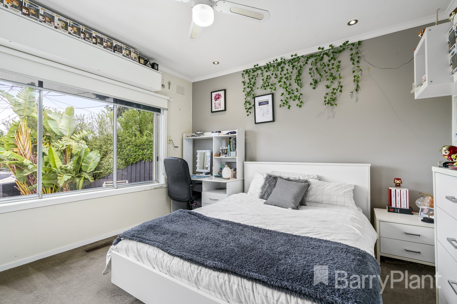 17 Mapledene Court, Sunshine West, VIC 3020, Sunshine West - Thumbnail 7