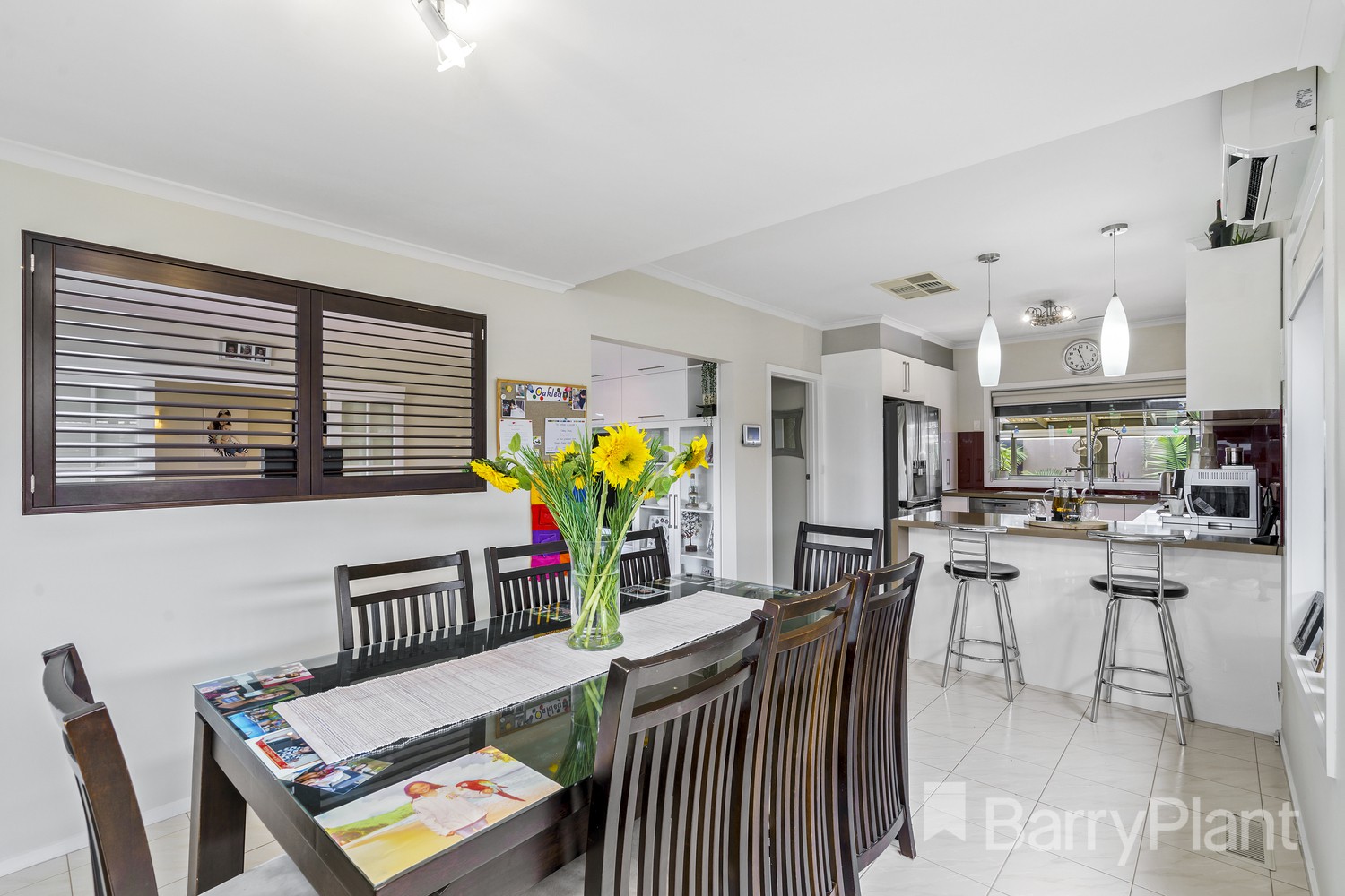 17 Mapledene Court, Sunshine West, VIC 3020, Sunshine West - Thumbnail 4