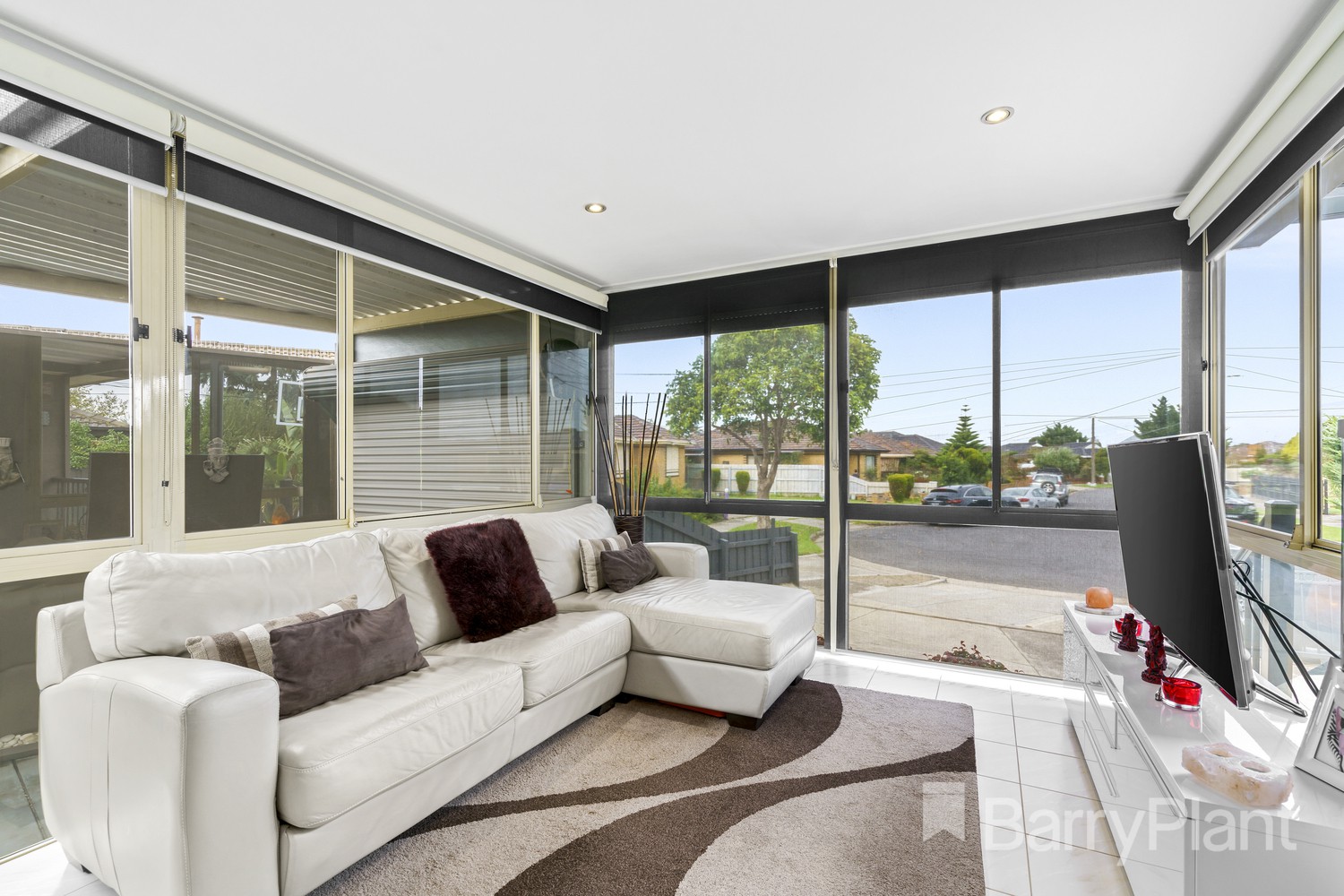 17 Mapledene Court, Sunshine West, VIC 3020, Sunshine West - Thumbnail 5