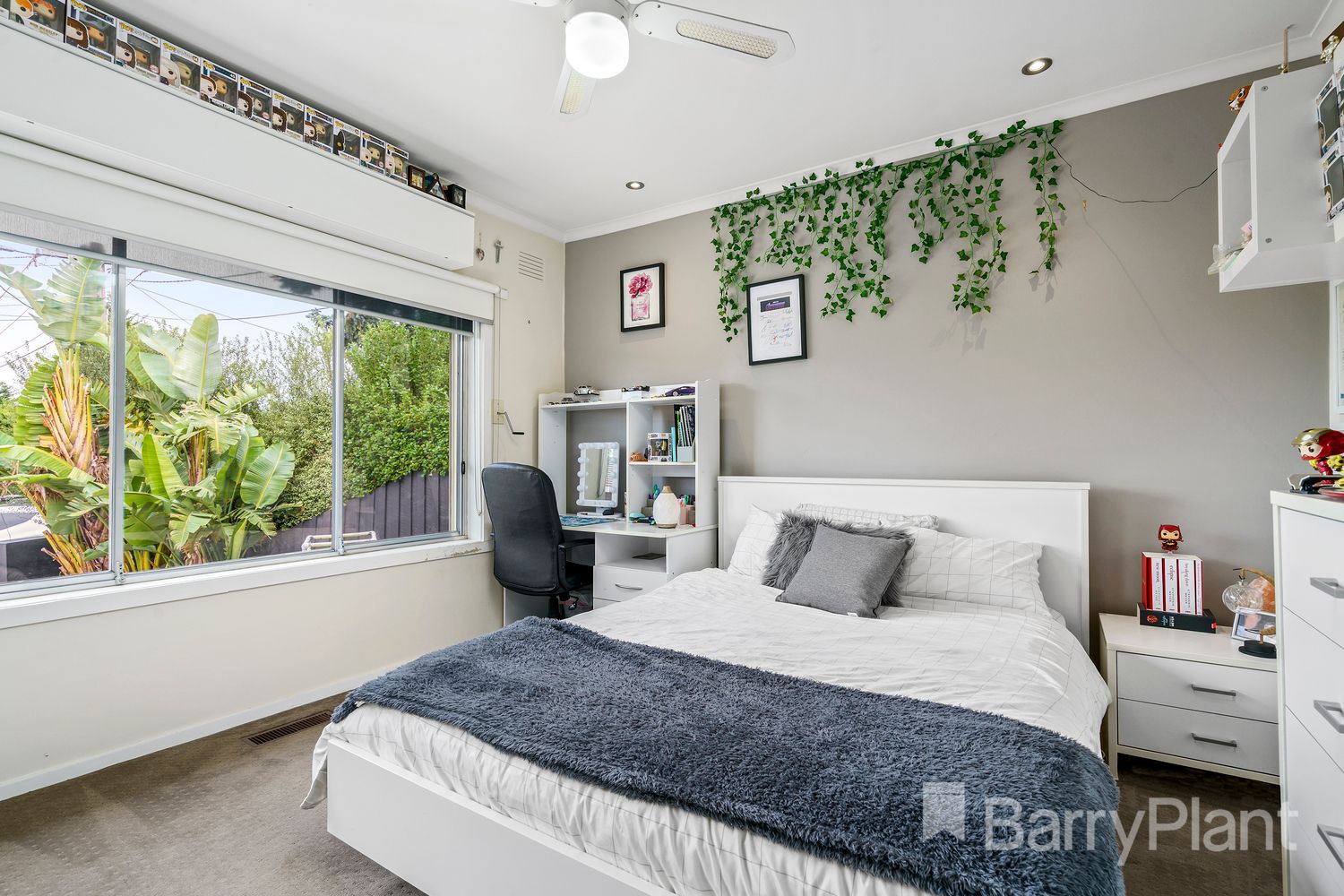 17 Mapledene Crt, Sunshine West, VIC 3020, Sunshine West - Thumbnail 2