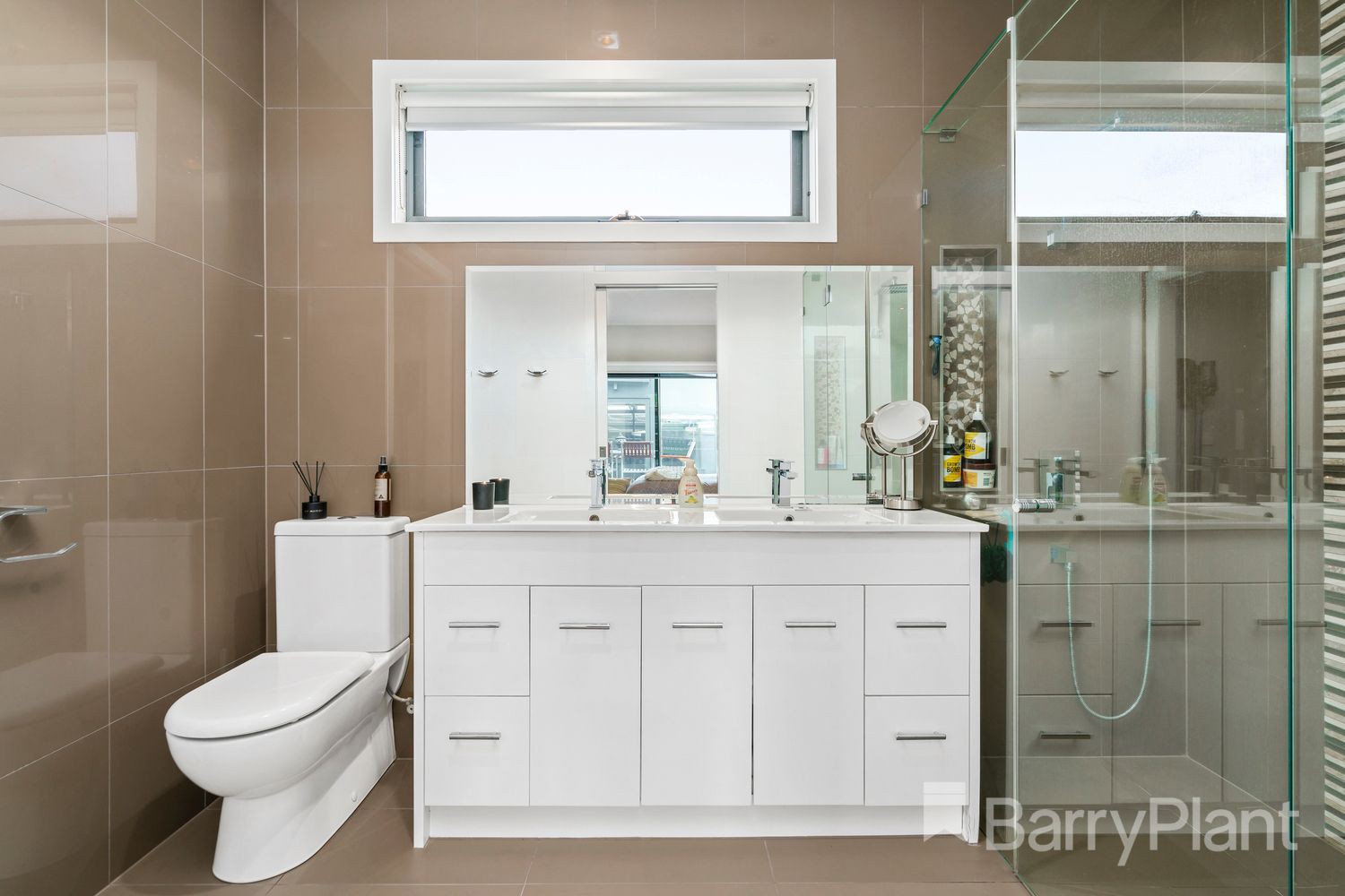 17 Mapledene Crt, Sunshine West, VIC 3020, Sunshine West - Thumbnail 4