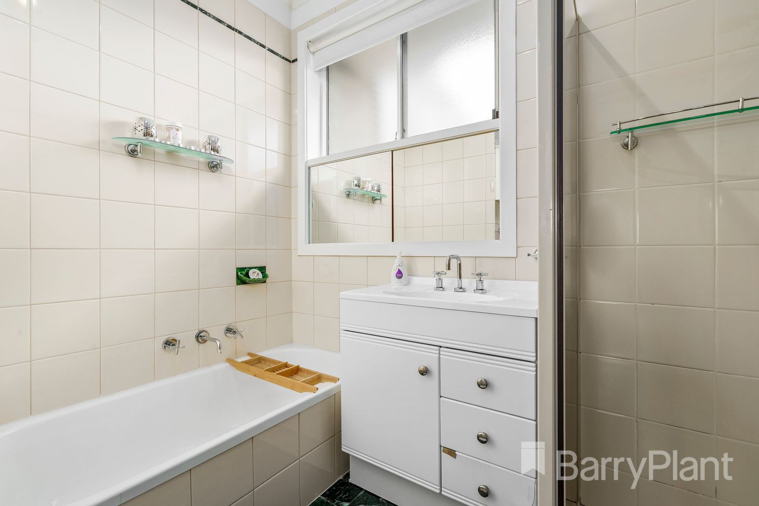 17 Mapledene Crt, Sunshine West, VIC 3020, Sunshine West - Thumbnail 5