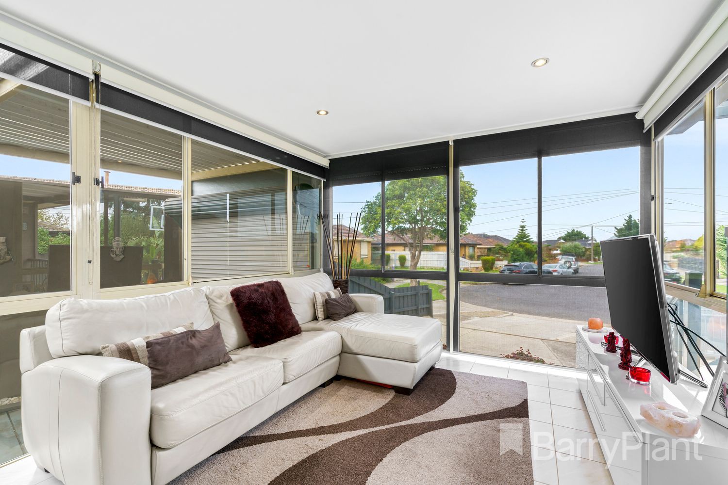 17 Mapledene Crt, Sunshine West, VIC 3020, Sunshine West - Thumbnail 7