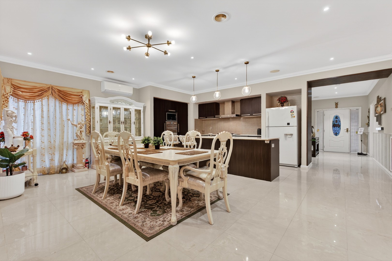 17 Maranoa Grove, Caroline Springs, VIC 3023, Caroline Springs - Thumbnail 5