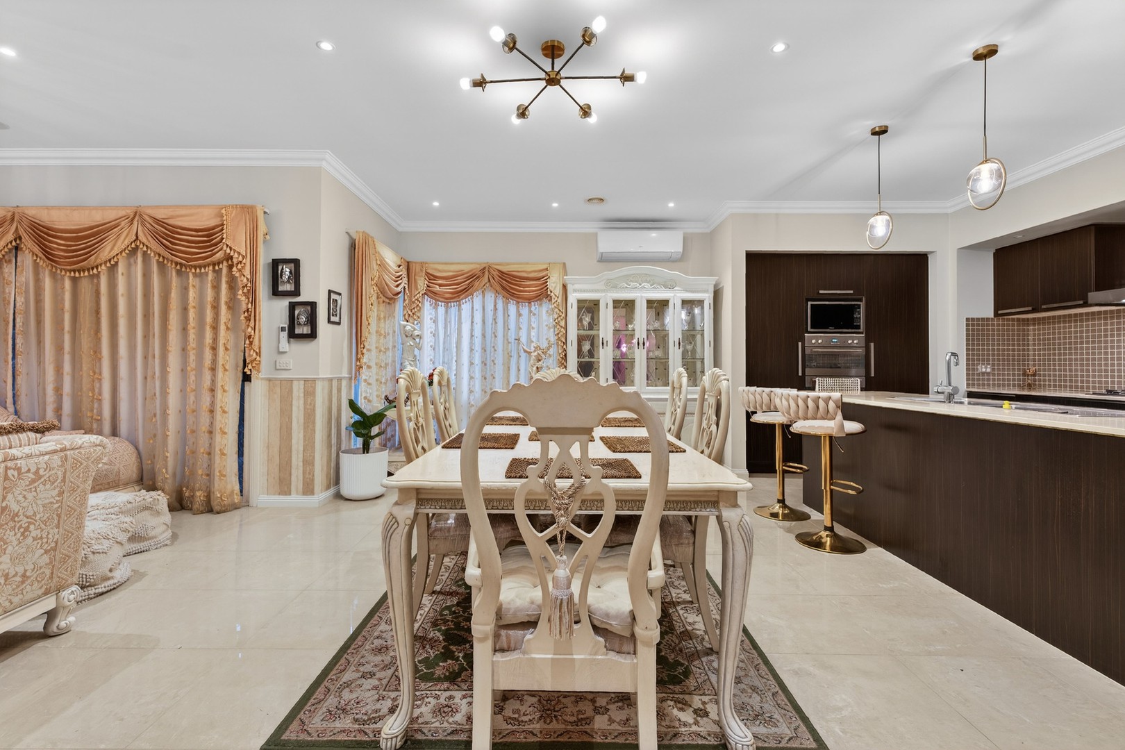 17 Maranoa Grove, Caroline Springs, VIC 3023, Caroline Springs - Thumbnail 7