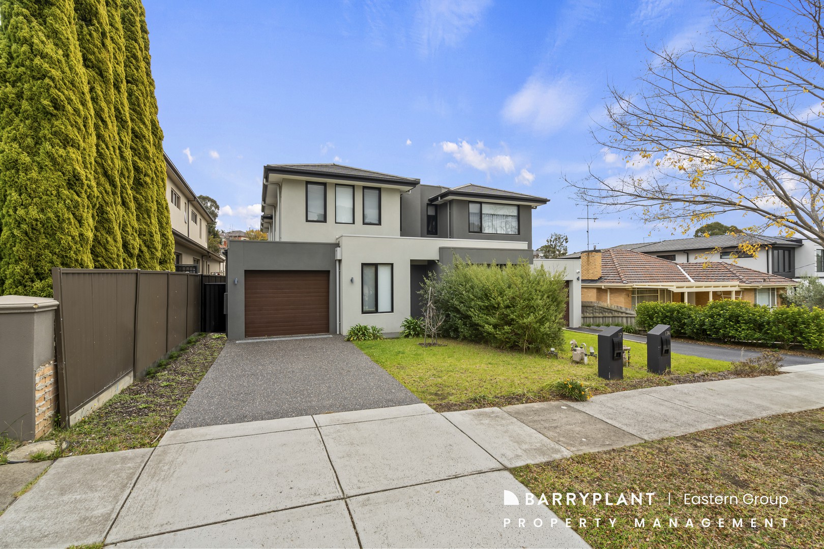 17 Marcus Road, Templestowe Lower, VIC 3107, Templestowe Lower - Thumbnail 2