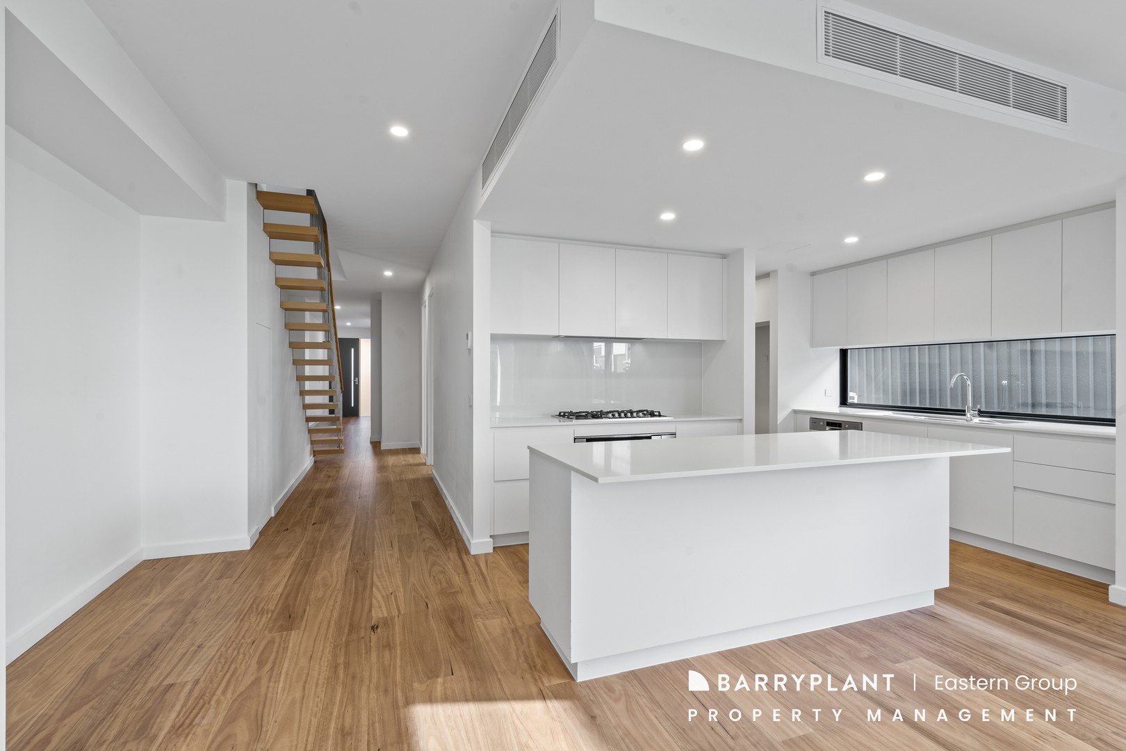17 Marcus Road, Templestowe Lower, VIC 3107, Templestowe Lower - Thumbnail 3