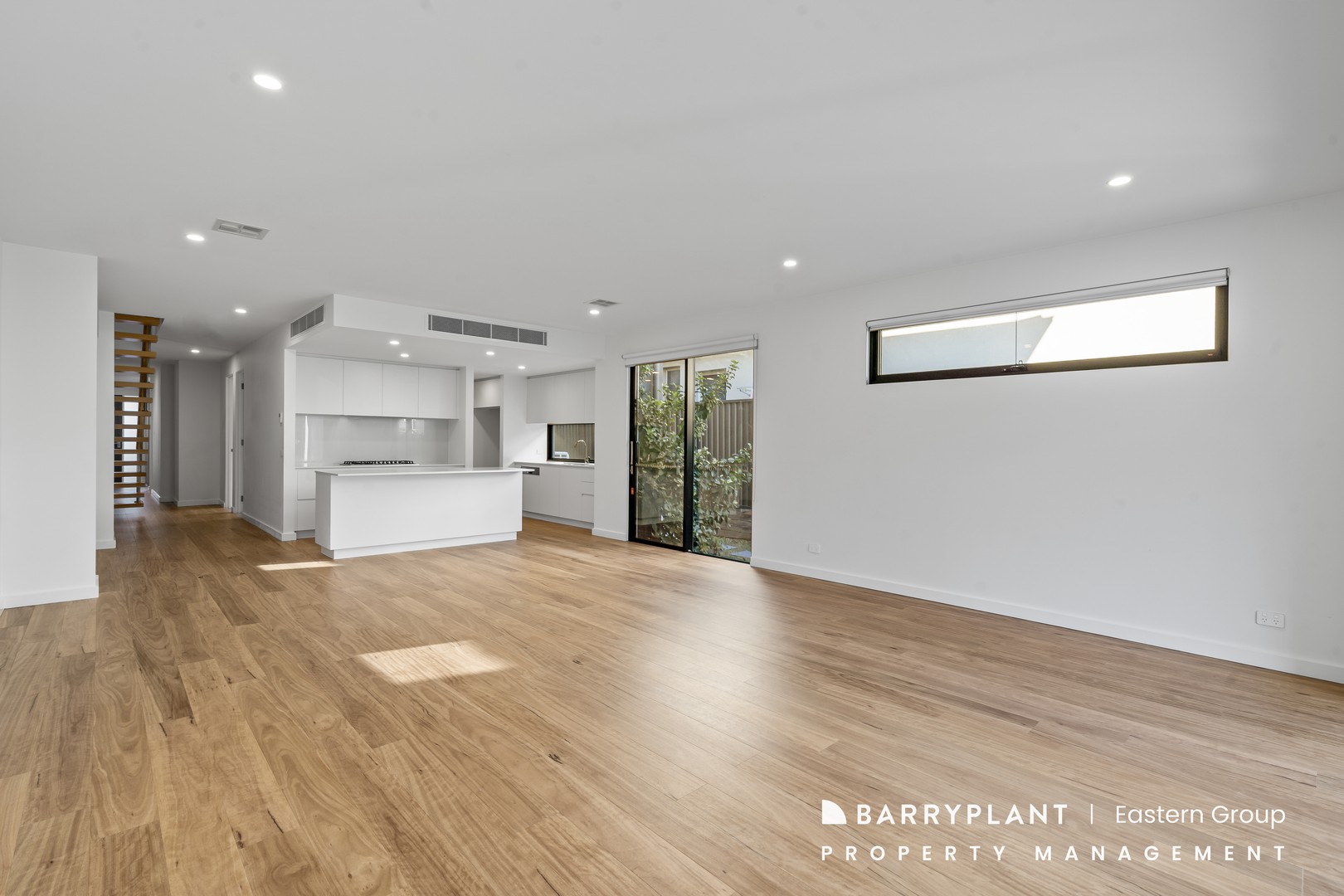 17 Marcus Road, Templestowe Lower, VIC 3107, Templestowe Lower - Thumbnail 4