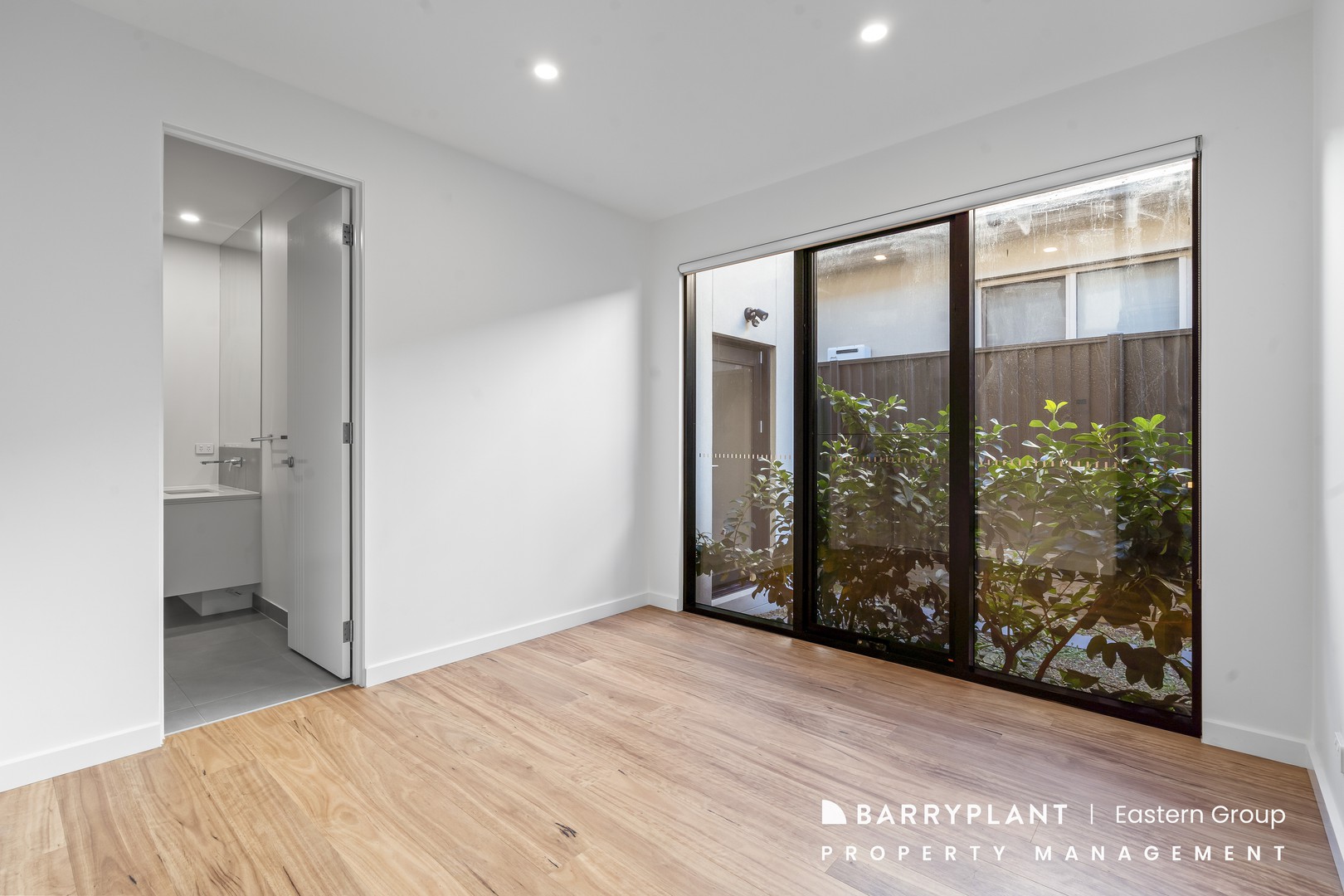 17 Marcus Road, Templestowe Lower, VIC 3107, Templestowe Lower - Thumbnail 5