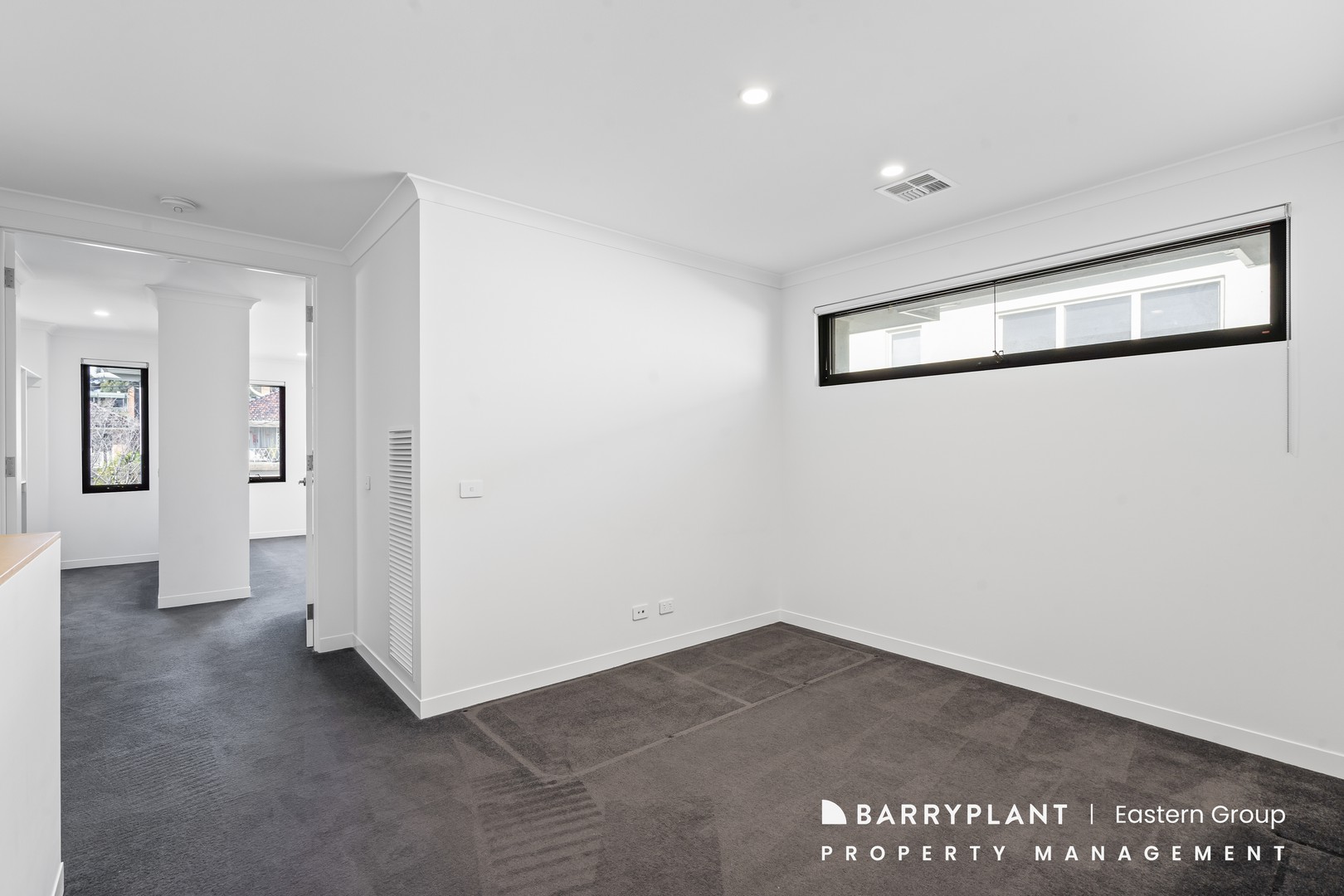 17 Marcus Road, Templestowe Lower, VIC 3107, Templestowe Lower - Thumbnail 6